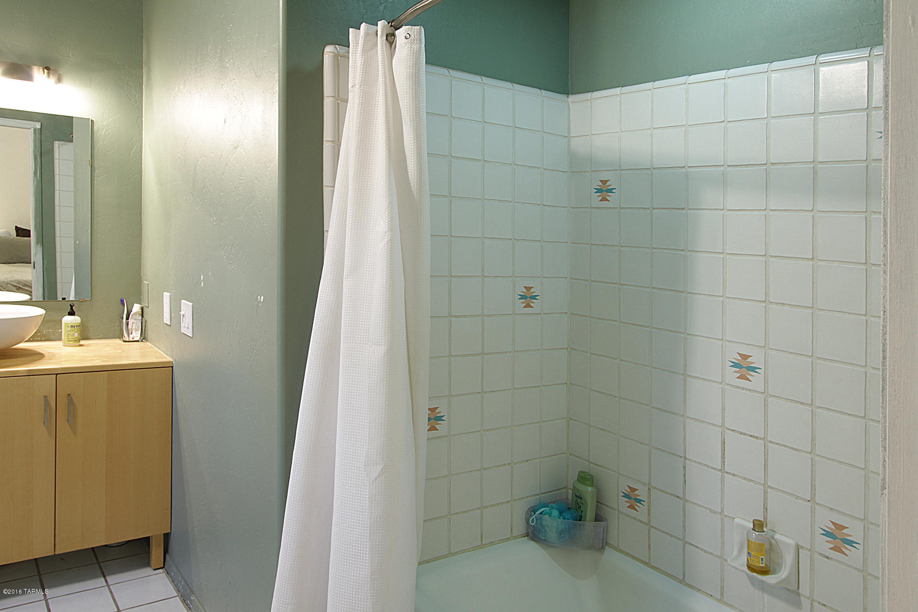 Shadow Hills (1-483) - Residential