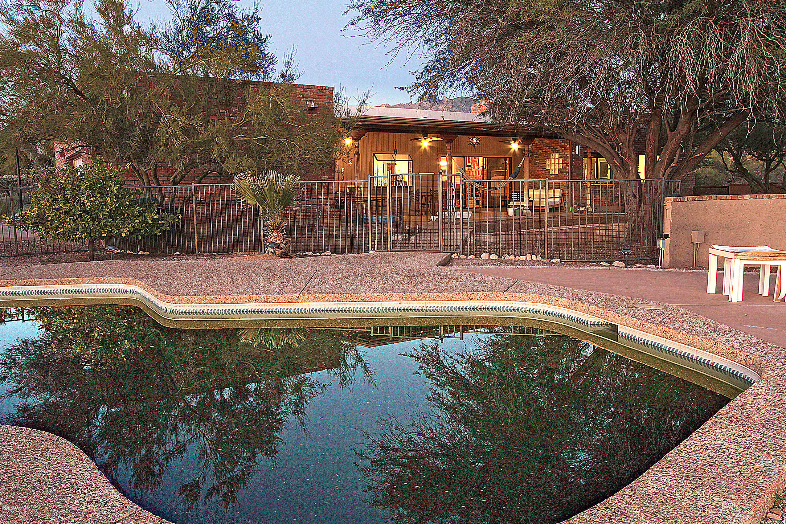 Shadow Hills (1-483) - Residential