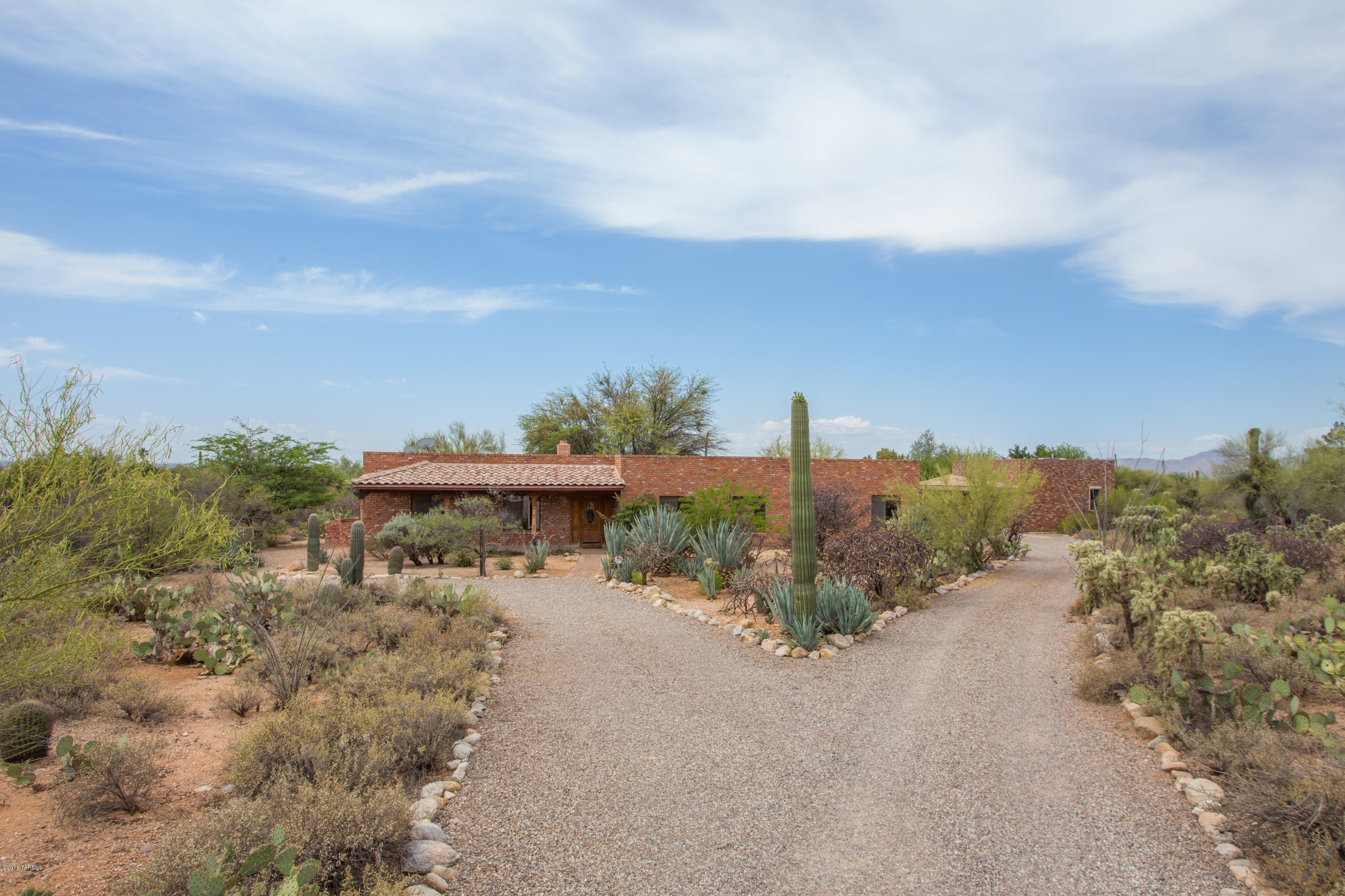 Shadow Hills (1-483) - Residential