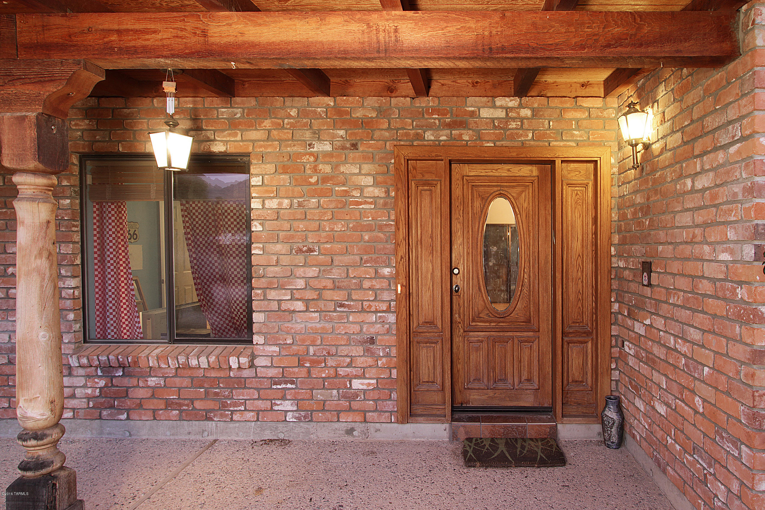 Shadow Hills (1-483) - Residential