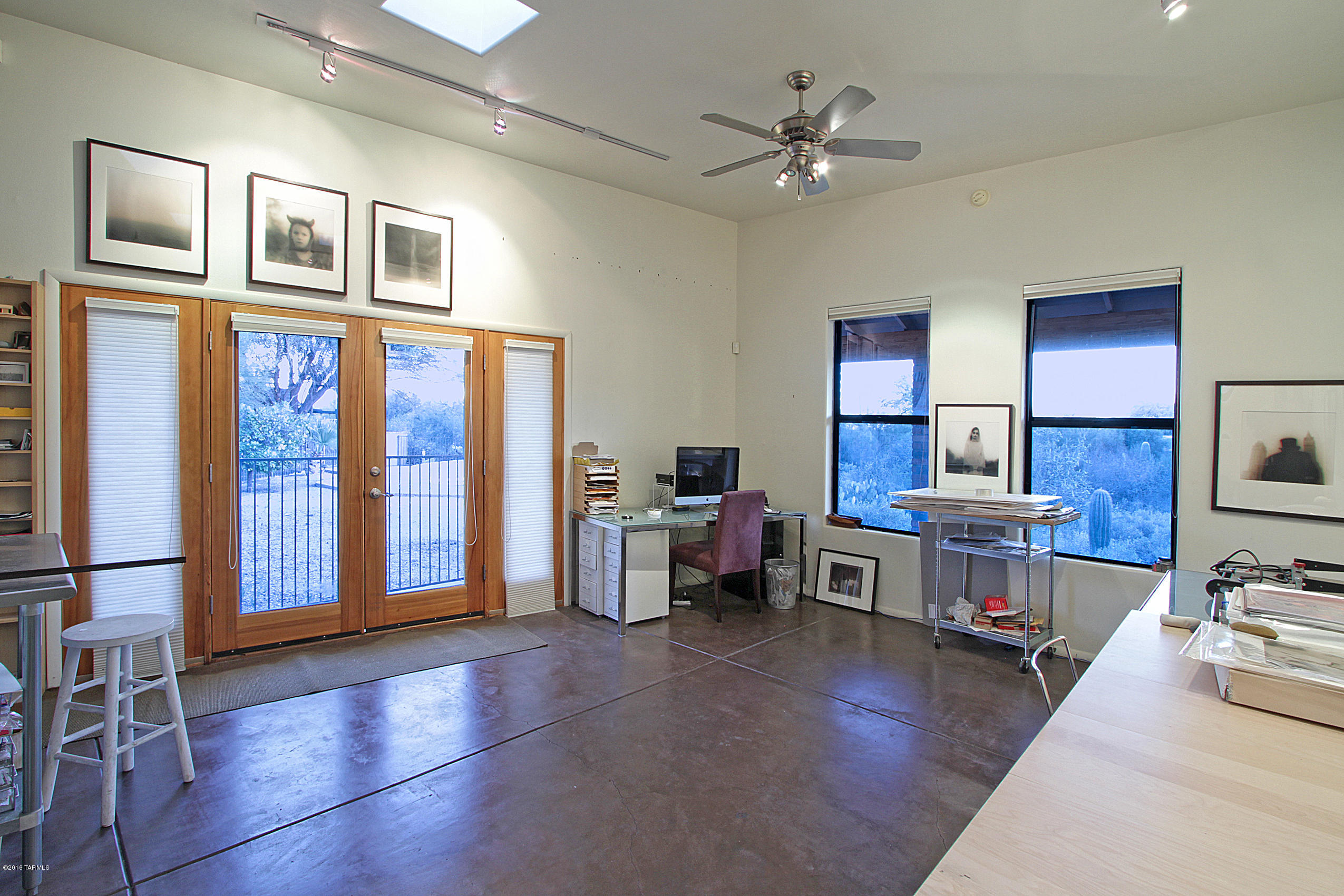 Shadow Hills (1-483) - Residential