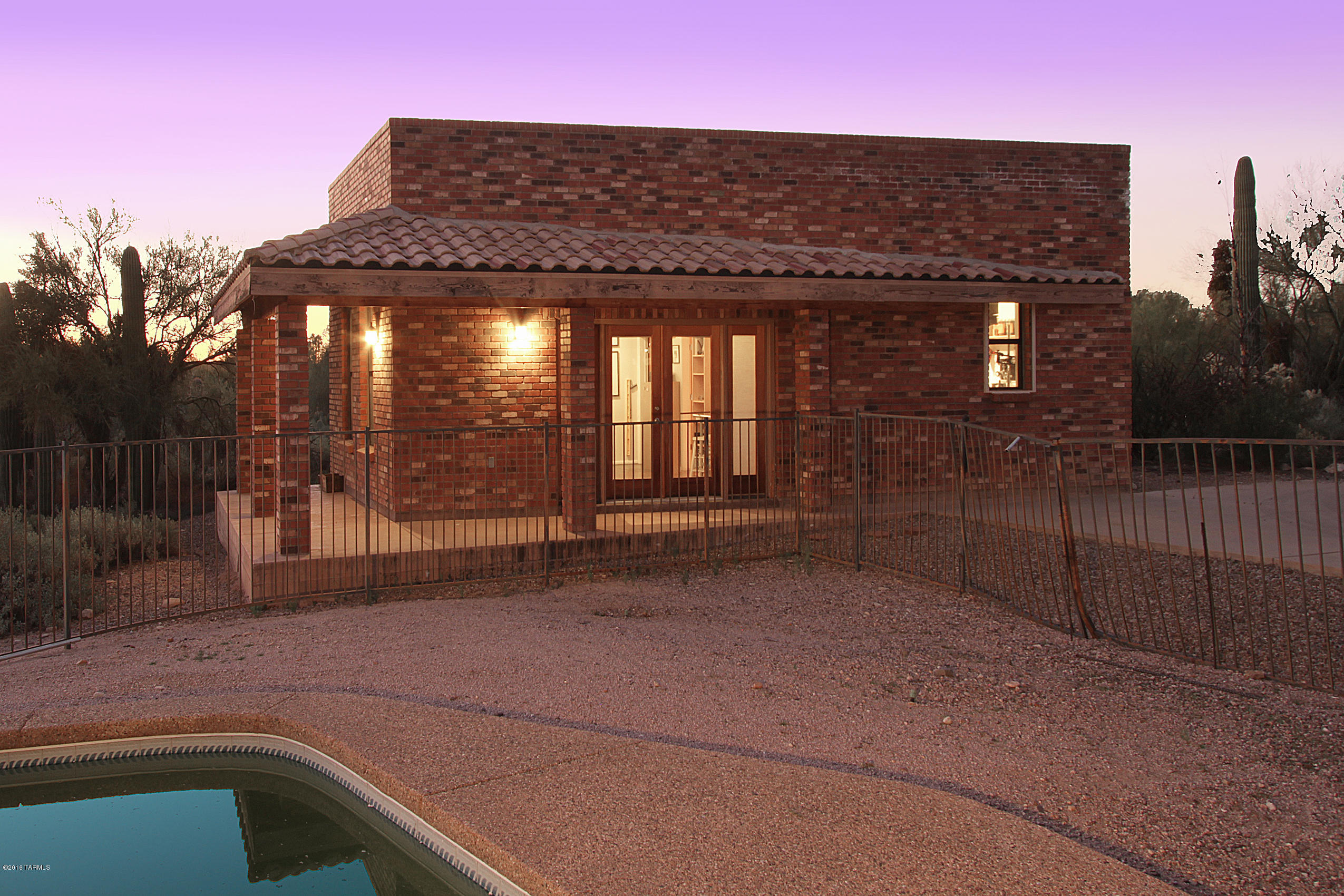 Shadow Hills (1-483) - Residential