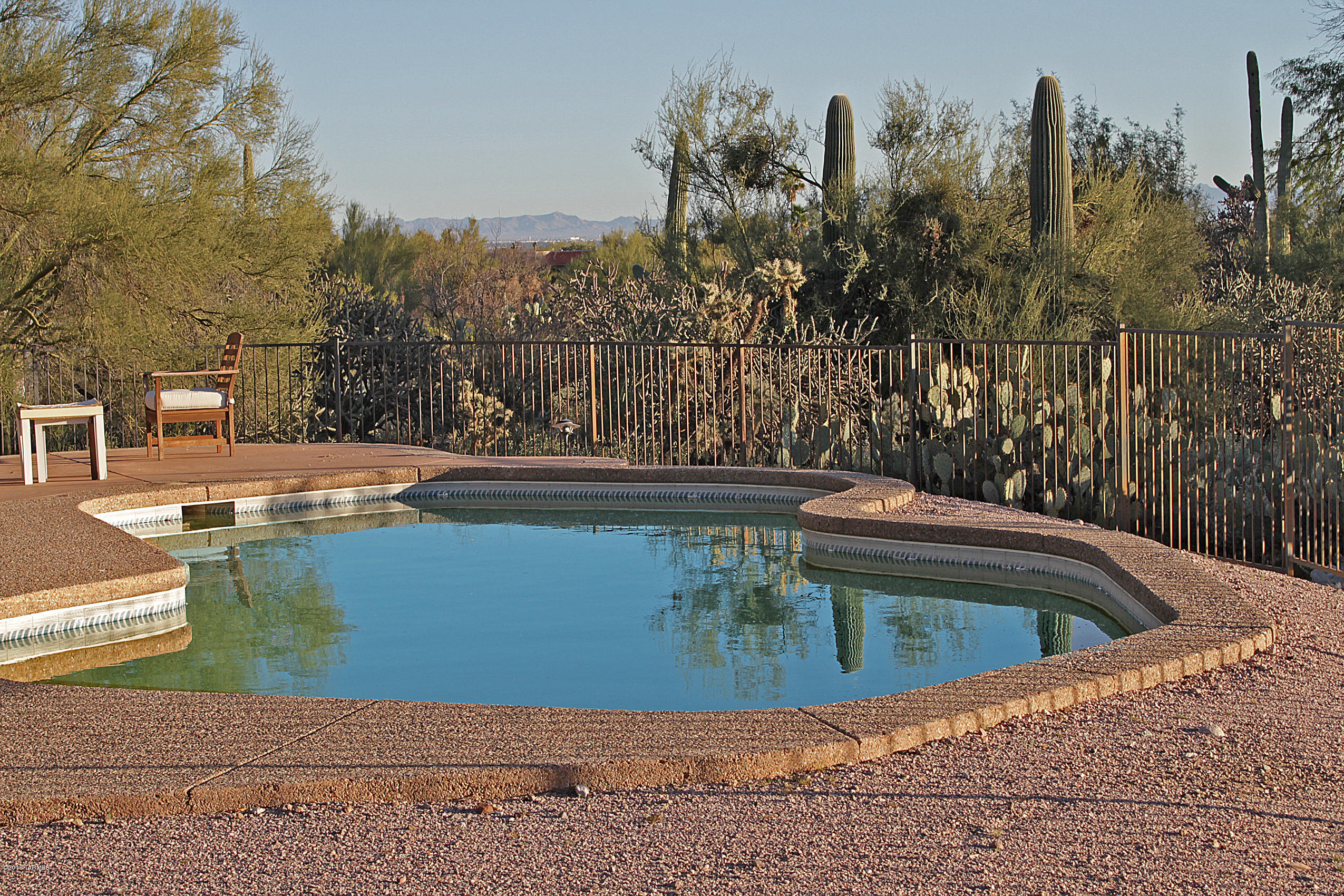 Shadow Hills (1-483) - Residential