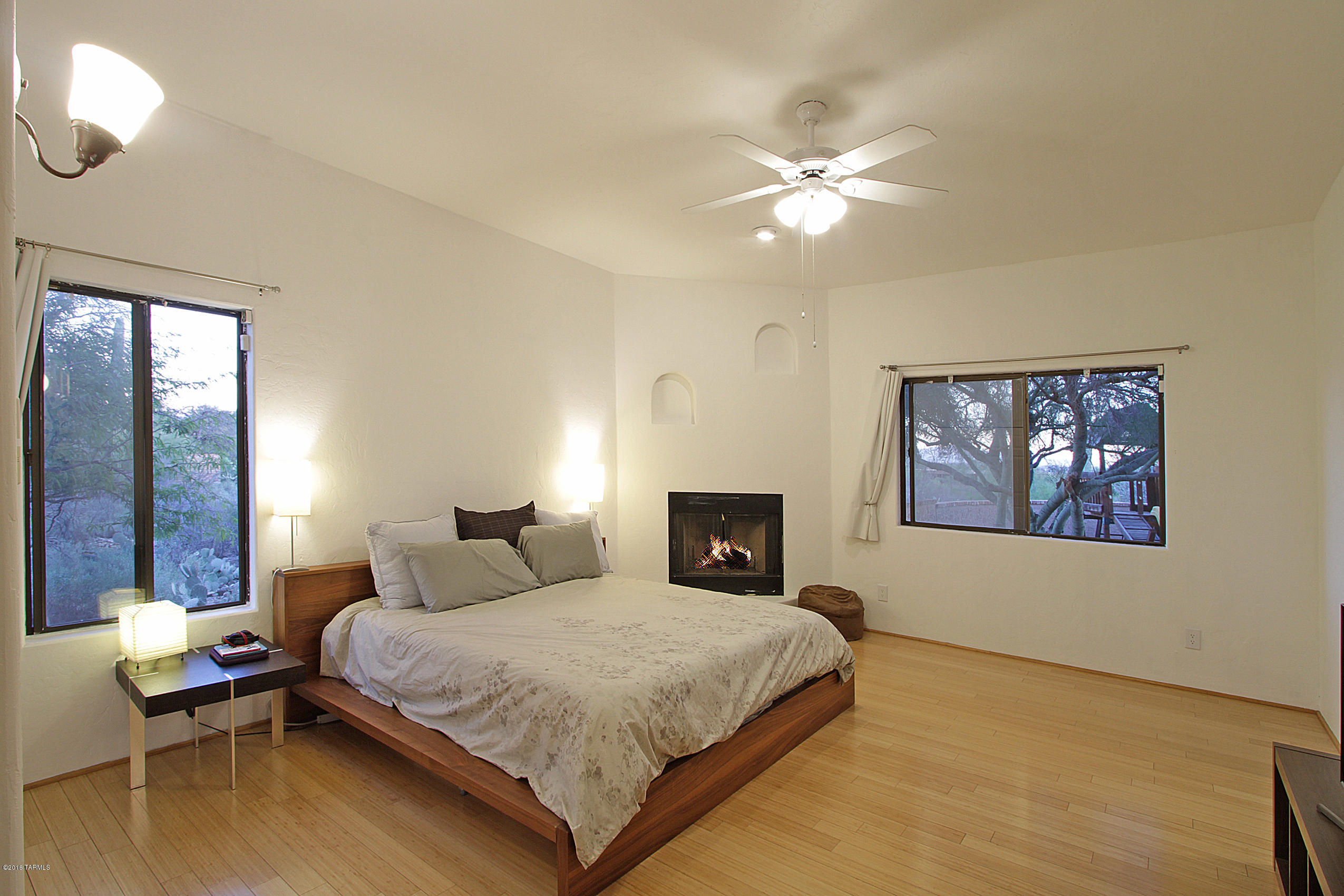 Shadow Hills (1-483) - Residential