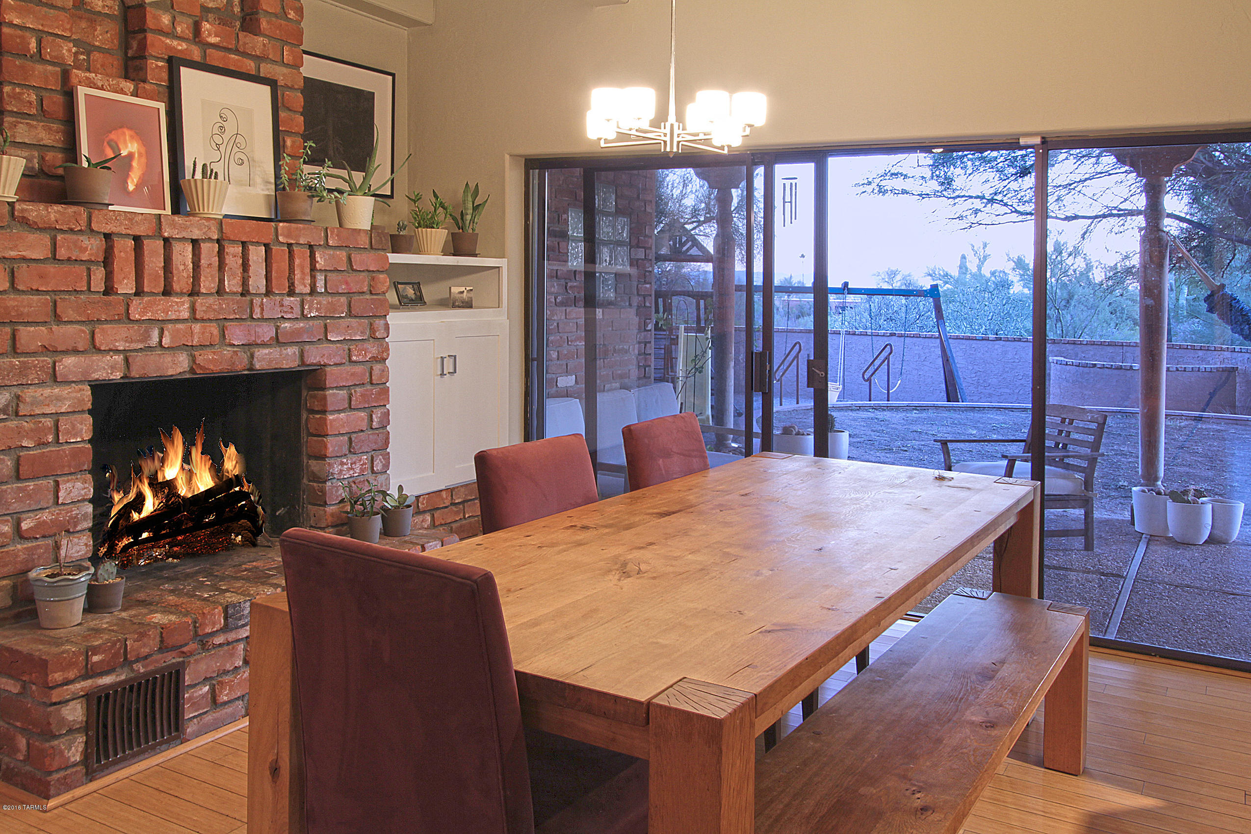 Shadow Hills (1-483) - Residential
