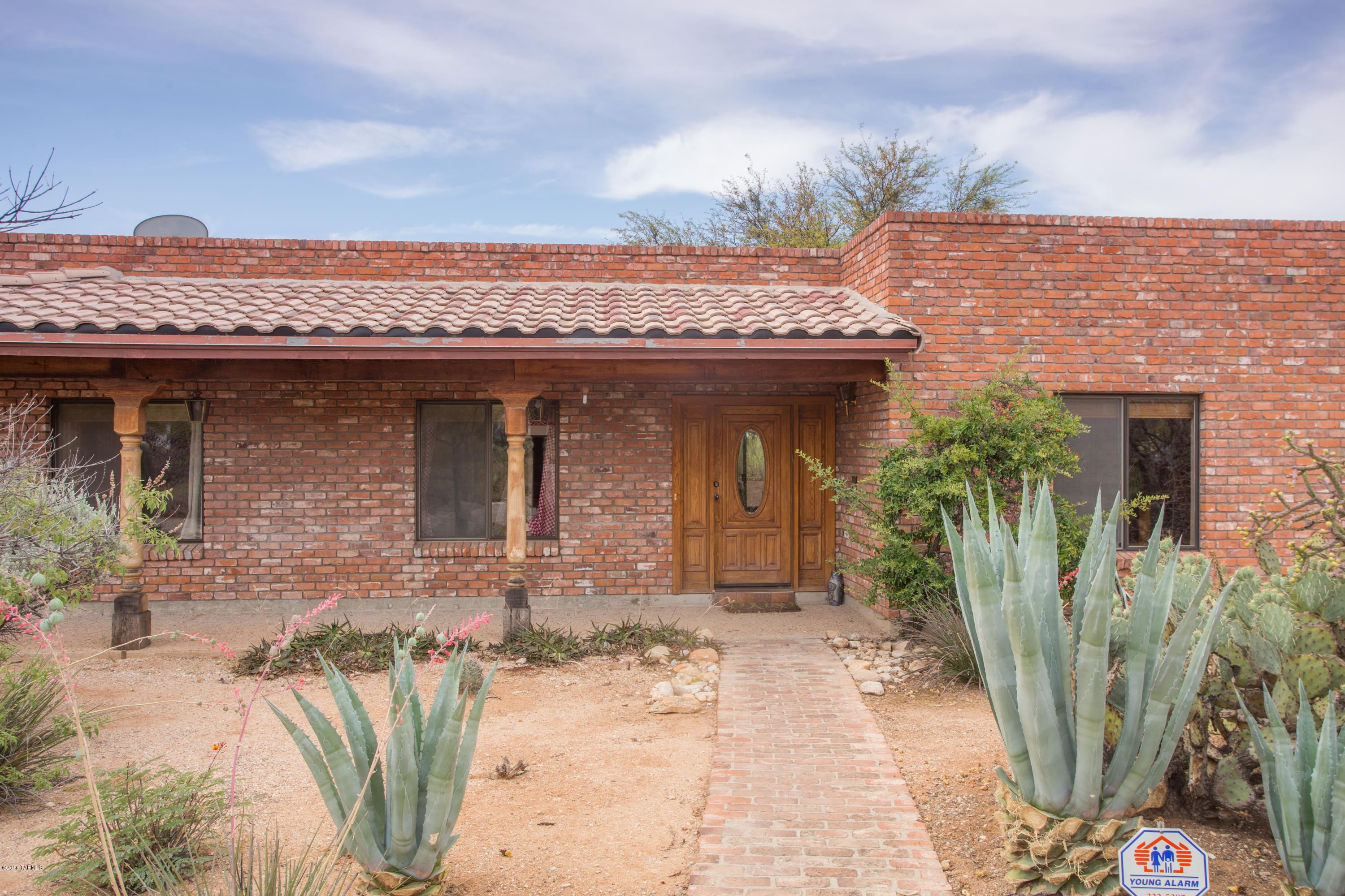 Shadow Hills (1-483) - Residential