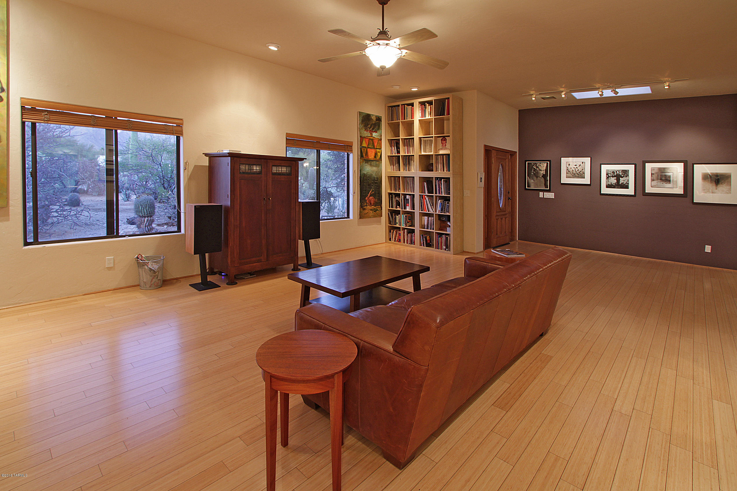 Shadow Hills (1-483) - Residential