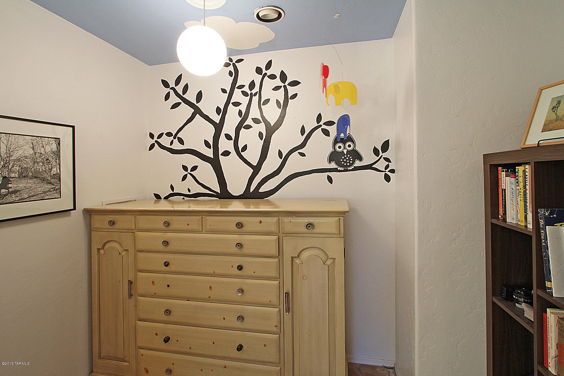 Shadow Hills (1-483) - Residential