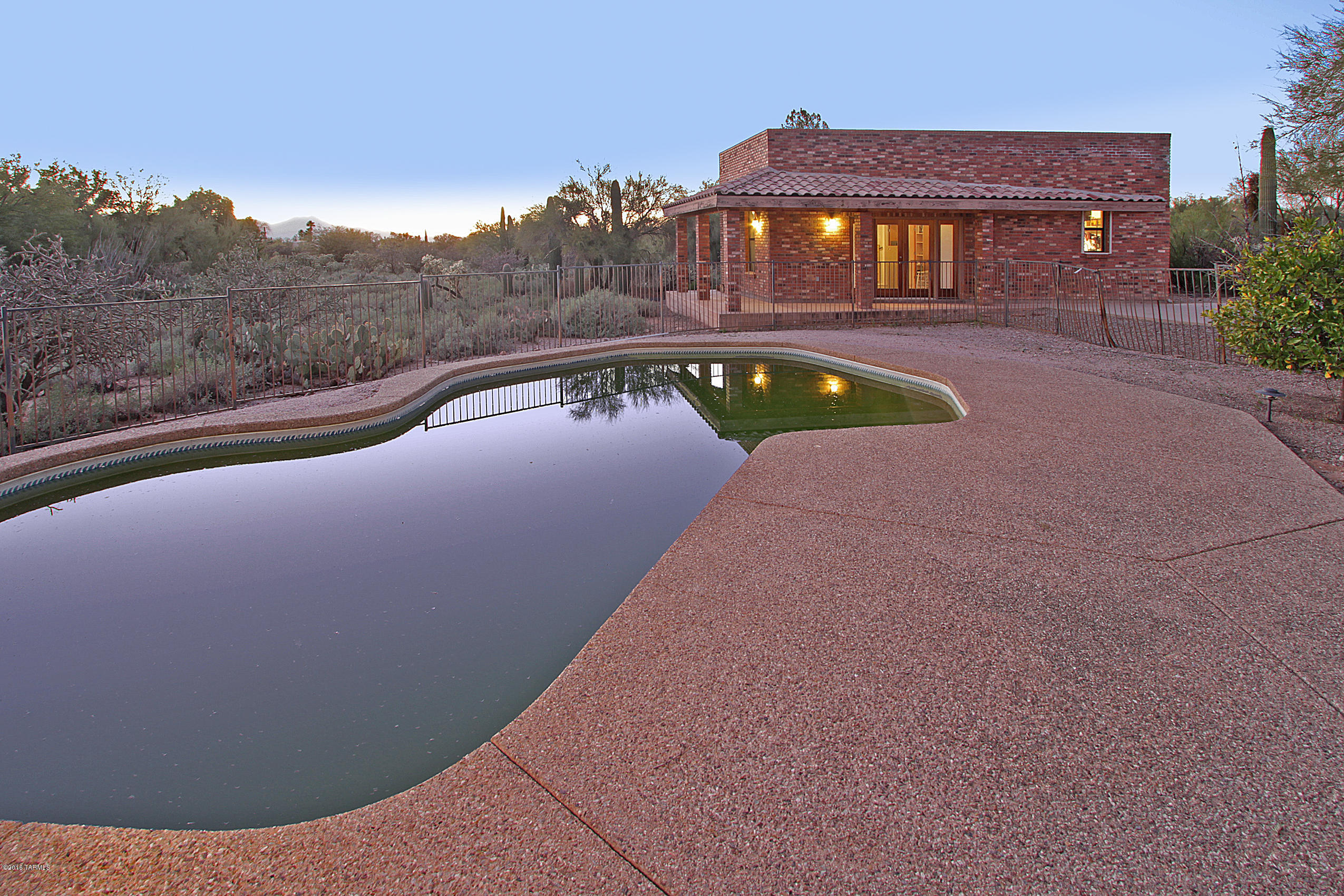Shadow Hills (1-483) - Residential