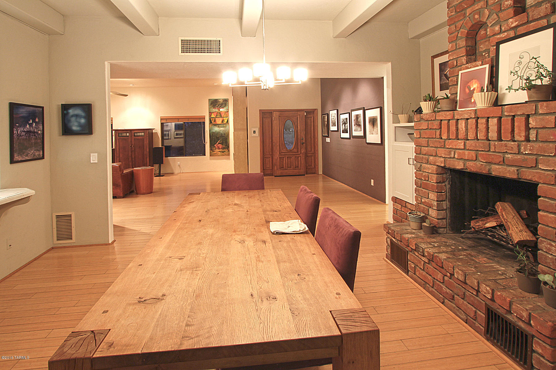 Shadow Hills (1-483) - Residential
