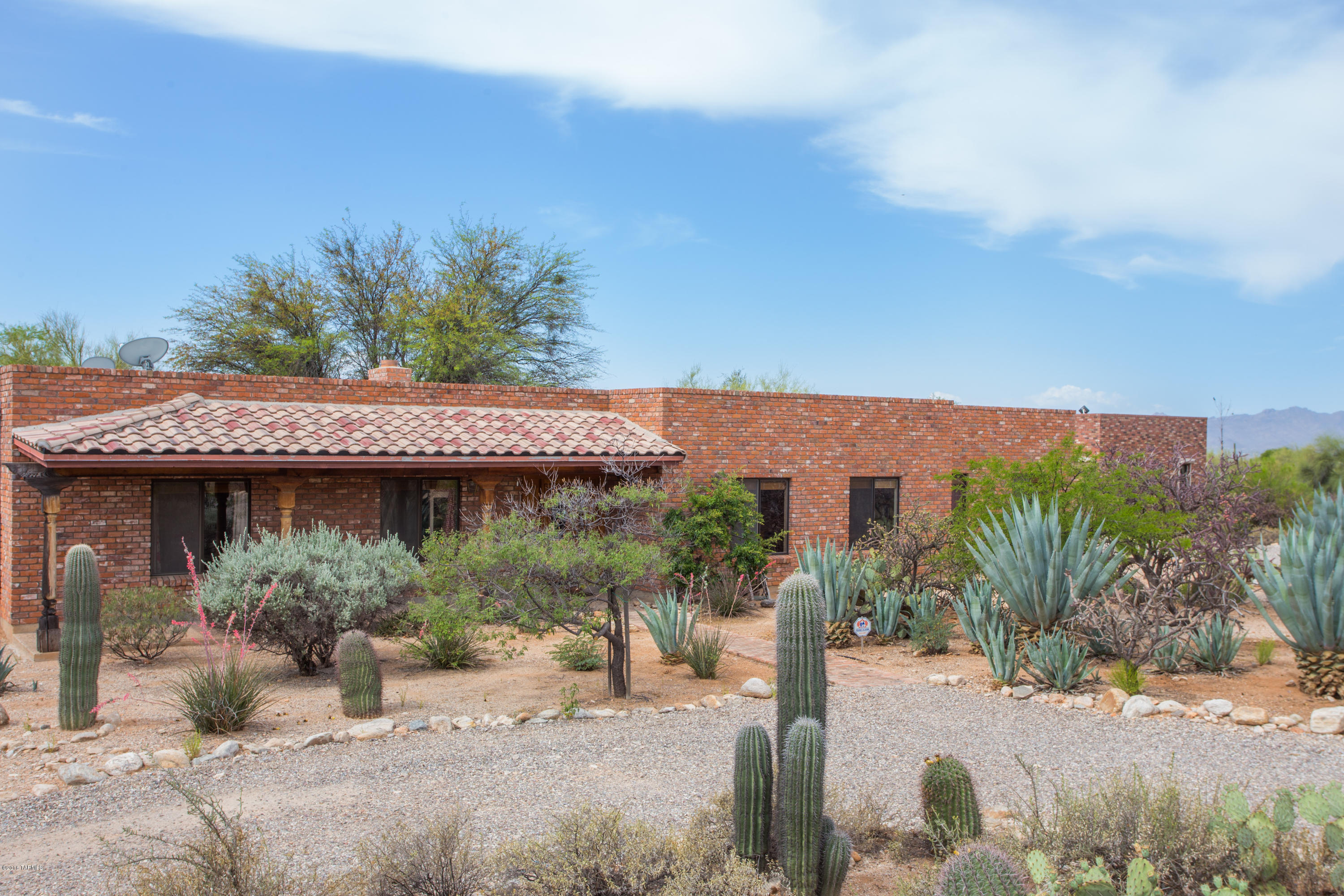 Shadow Hills (1-483) - Residential