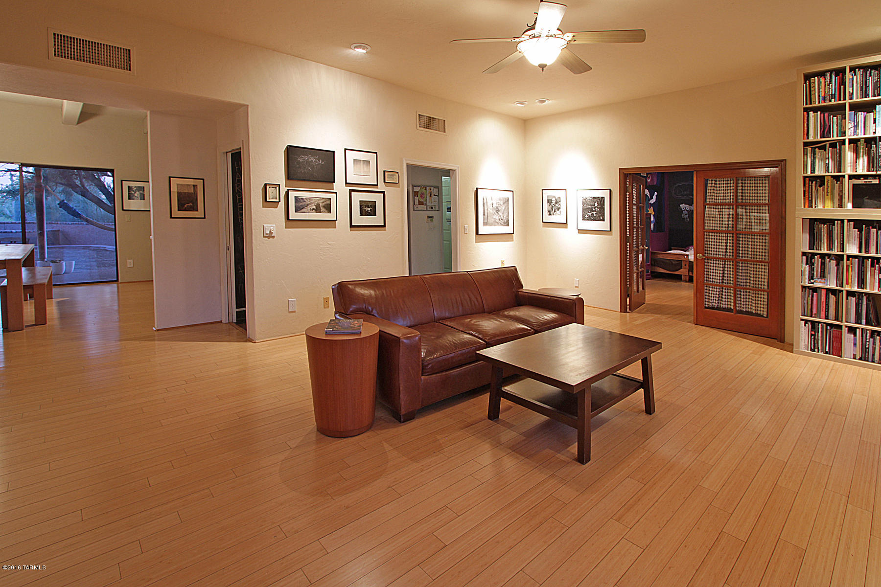 Shadow Hills (1-483) - Residential