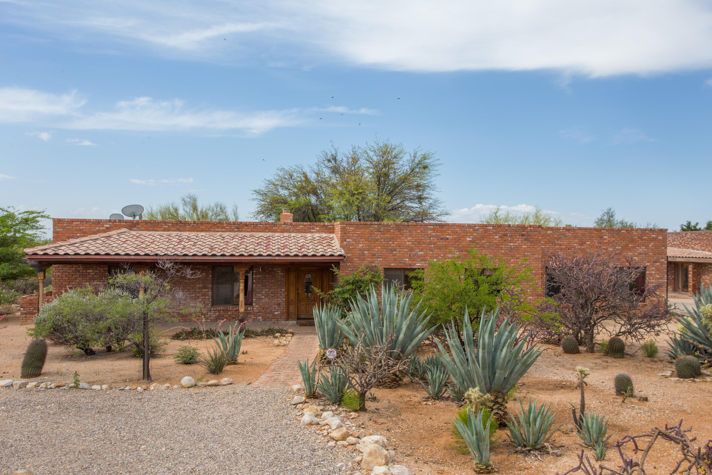 Shadow Hills (1-483) - Residential