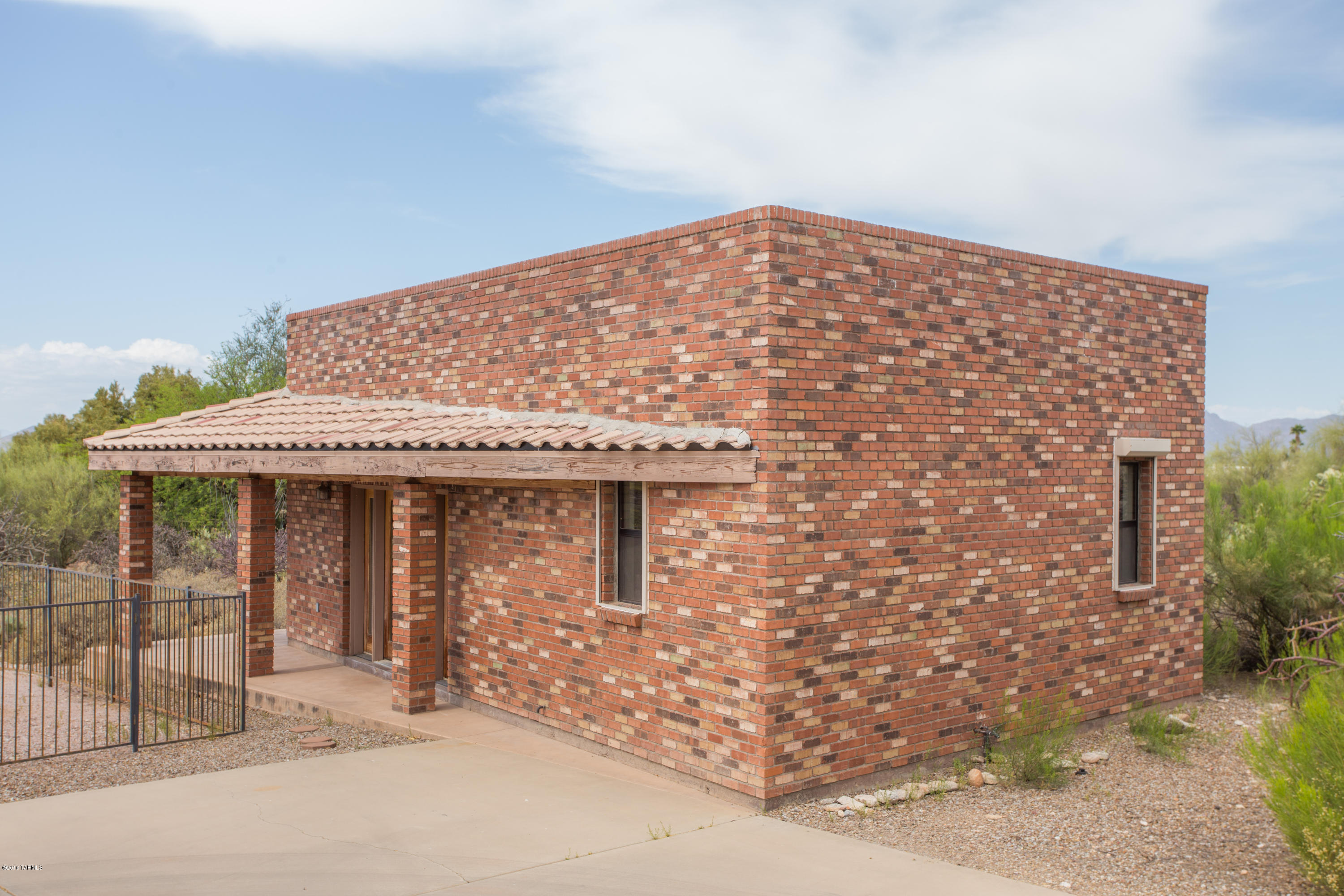 Shadow Hills (1-483) - Residential