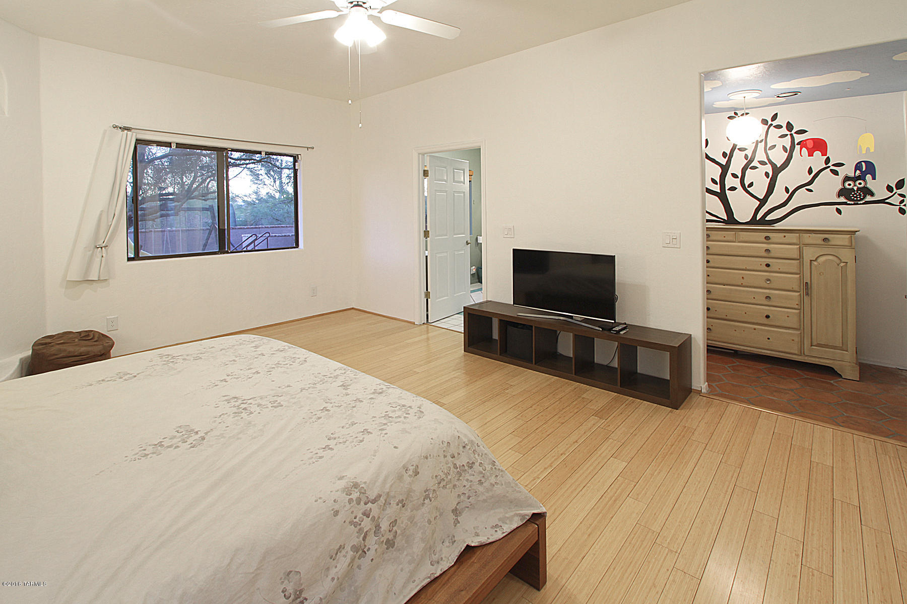 Shadow Hills (1-483) - Residential