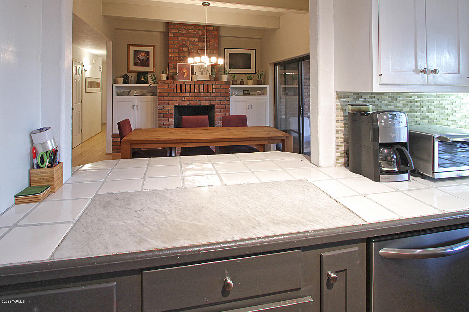 Shadow Hills (1-483) - Residential