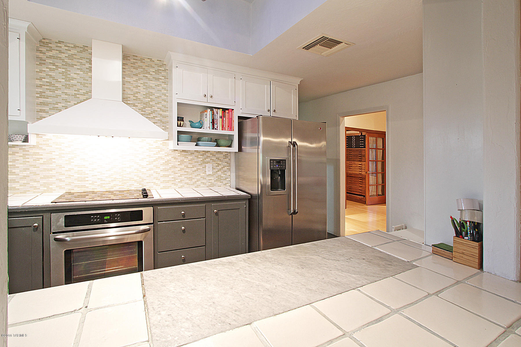 Shadow Hills (1-483) - Residential