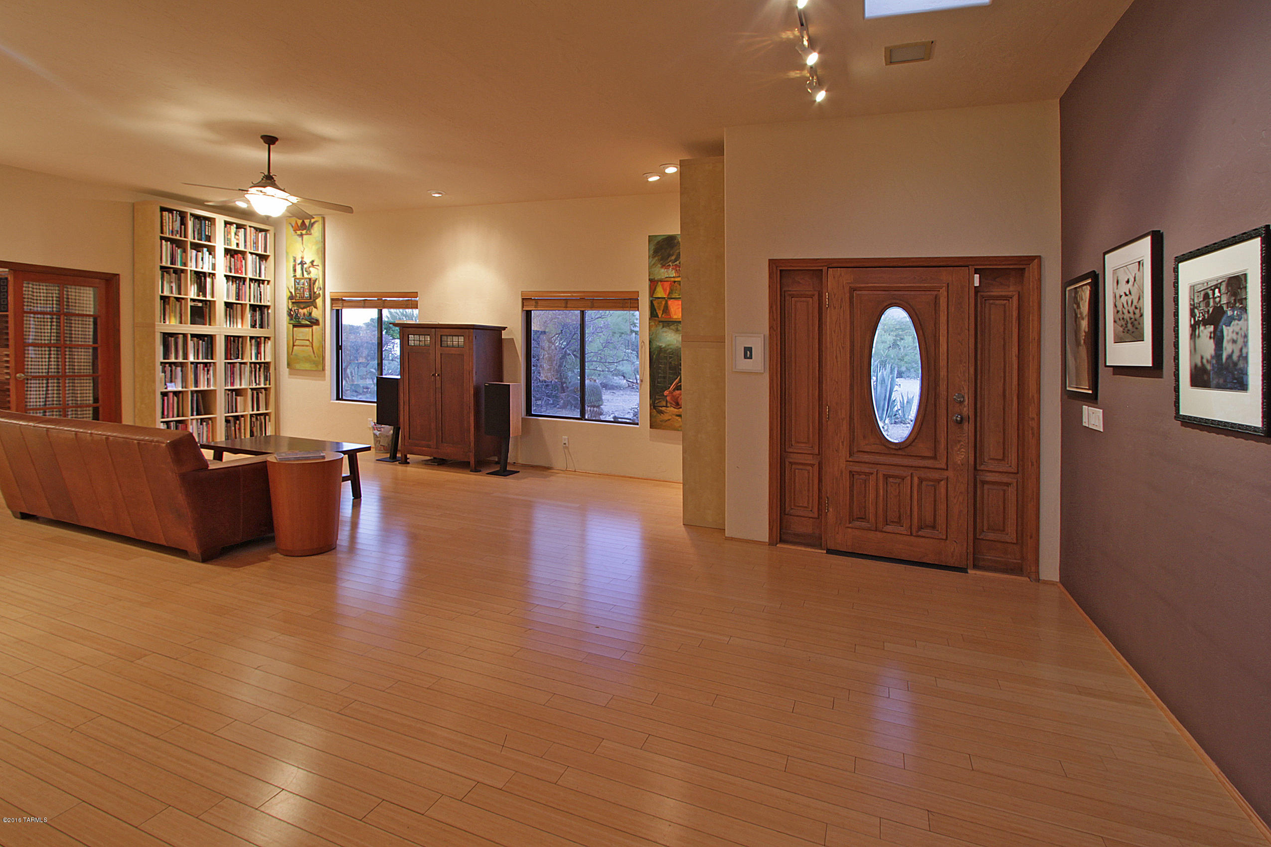 Shadow Hills (1-483) - Residential