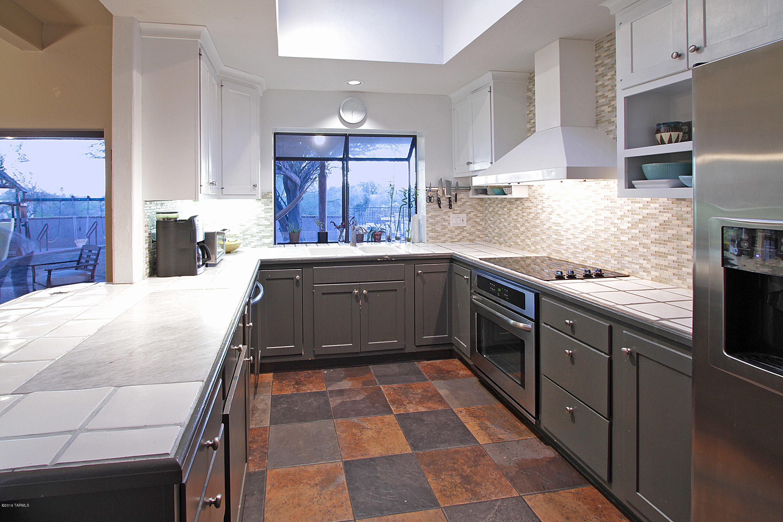 Shadow Hills (1-483) - Residential