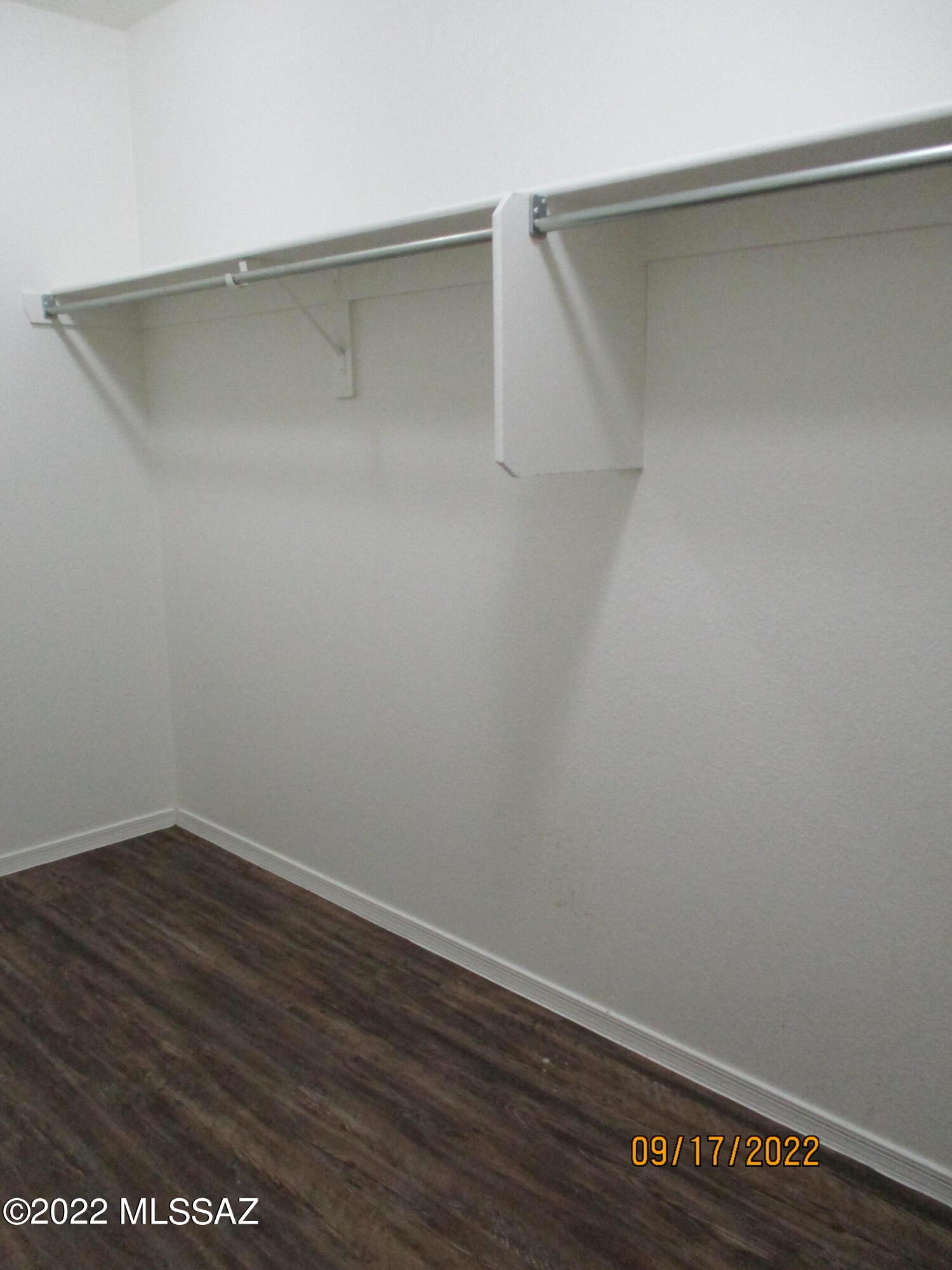 Arizona La Victoria (1-131) - Residential Lease