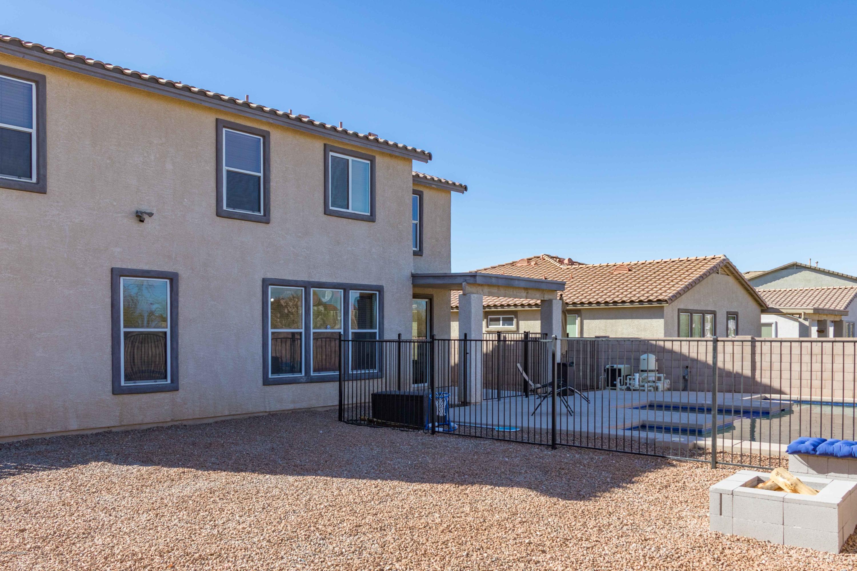 Valstate (1-680) - Residential
