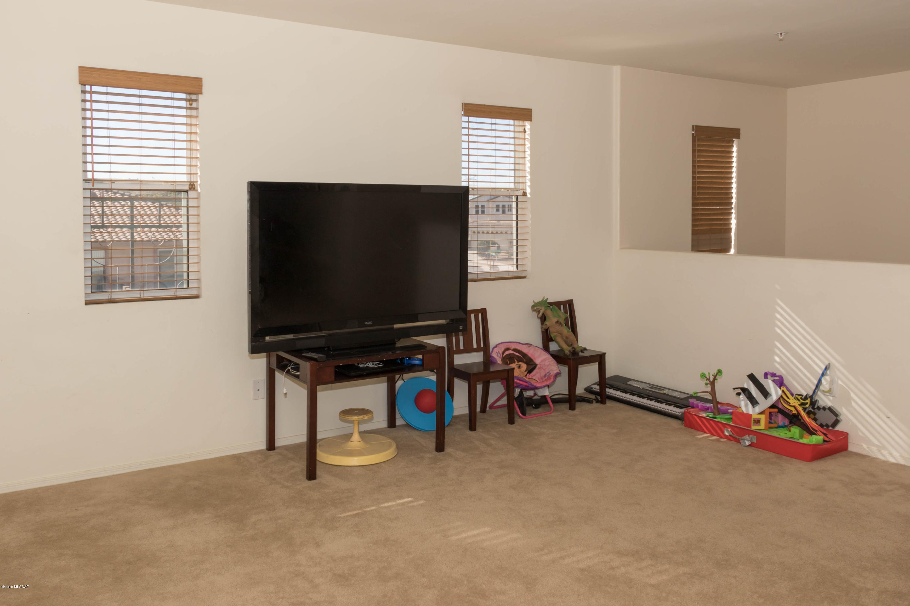 Valstate (1-680) - Residential