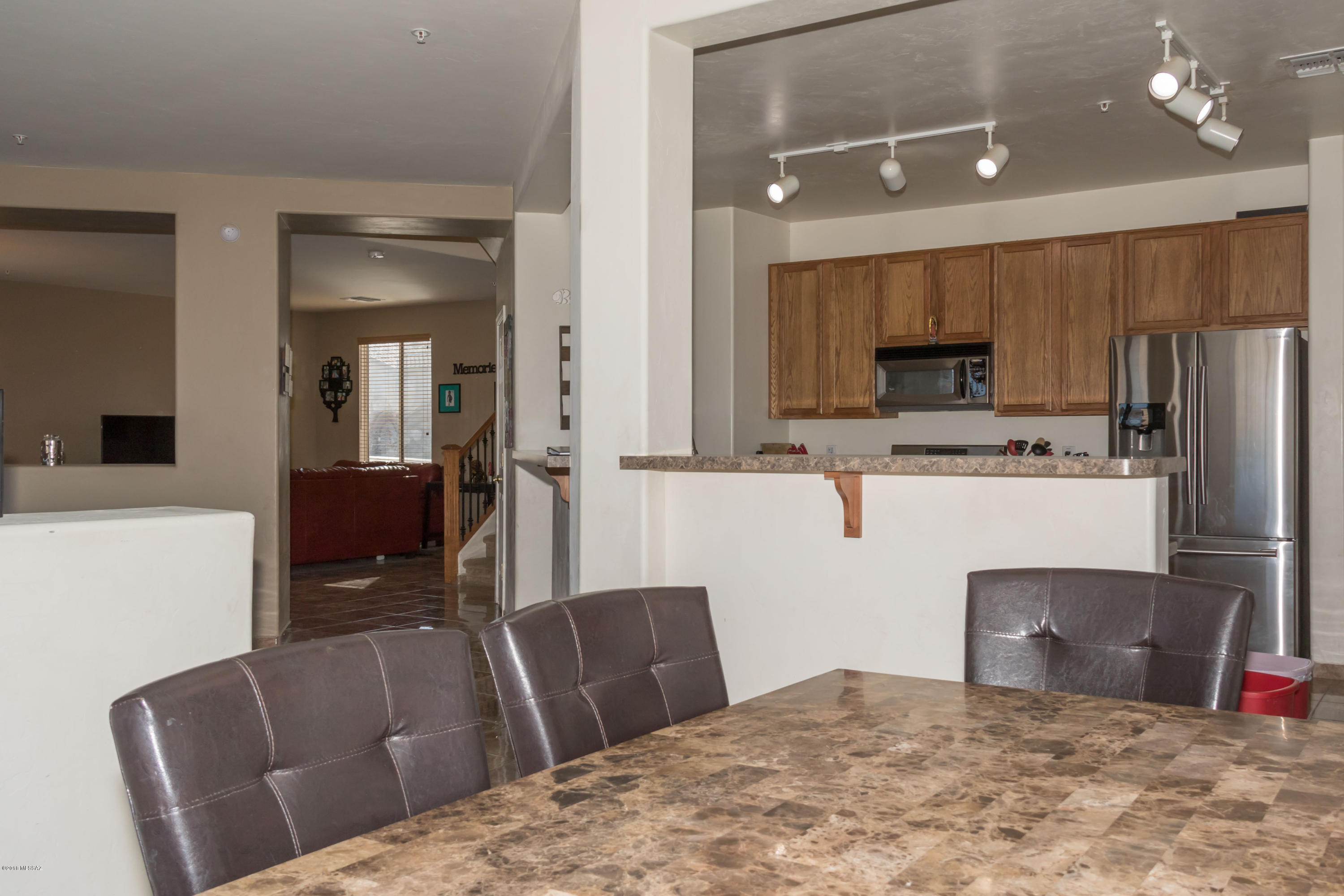 Valstate (1-680) - Residential