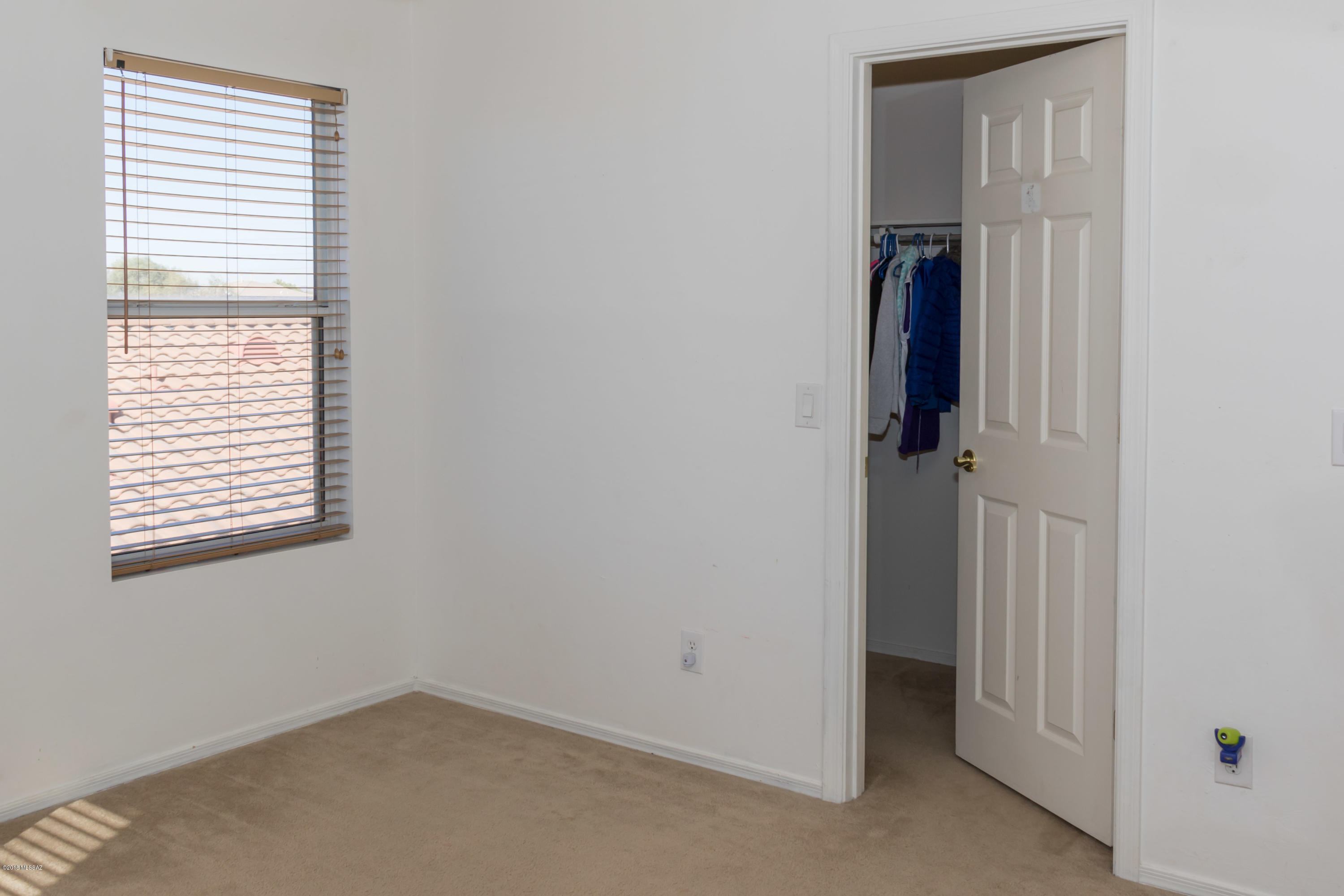 Valstate (1-680) - Residential