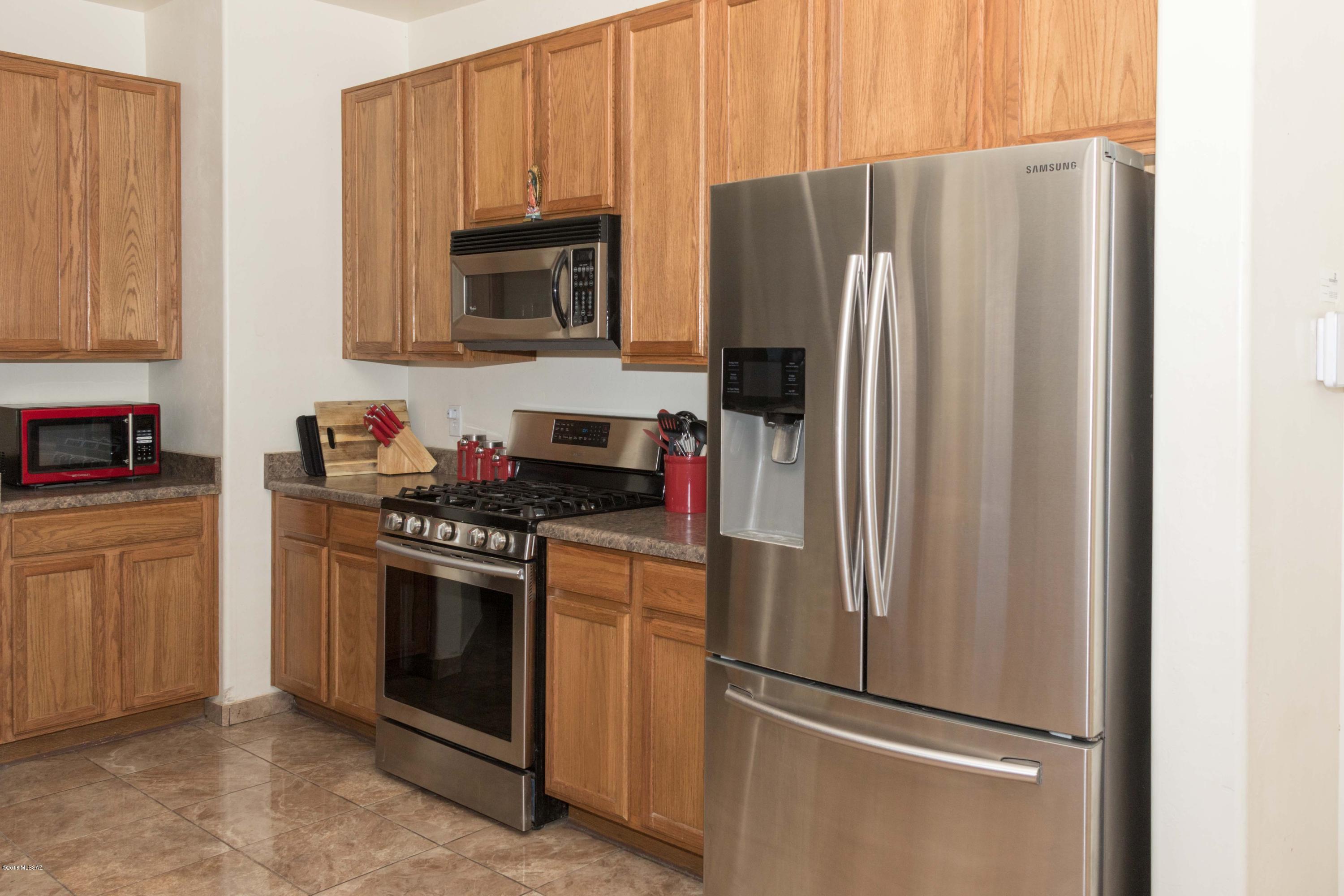 Valstate (1-680) - Residential