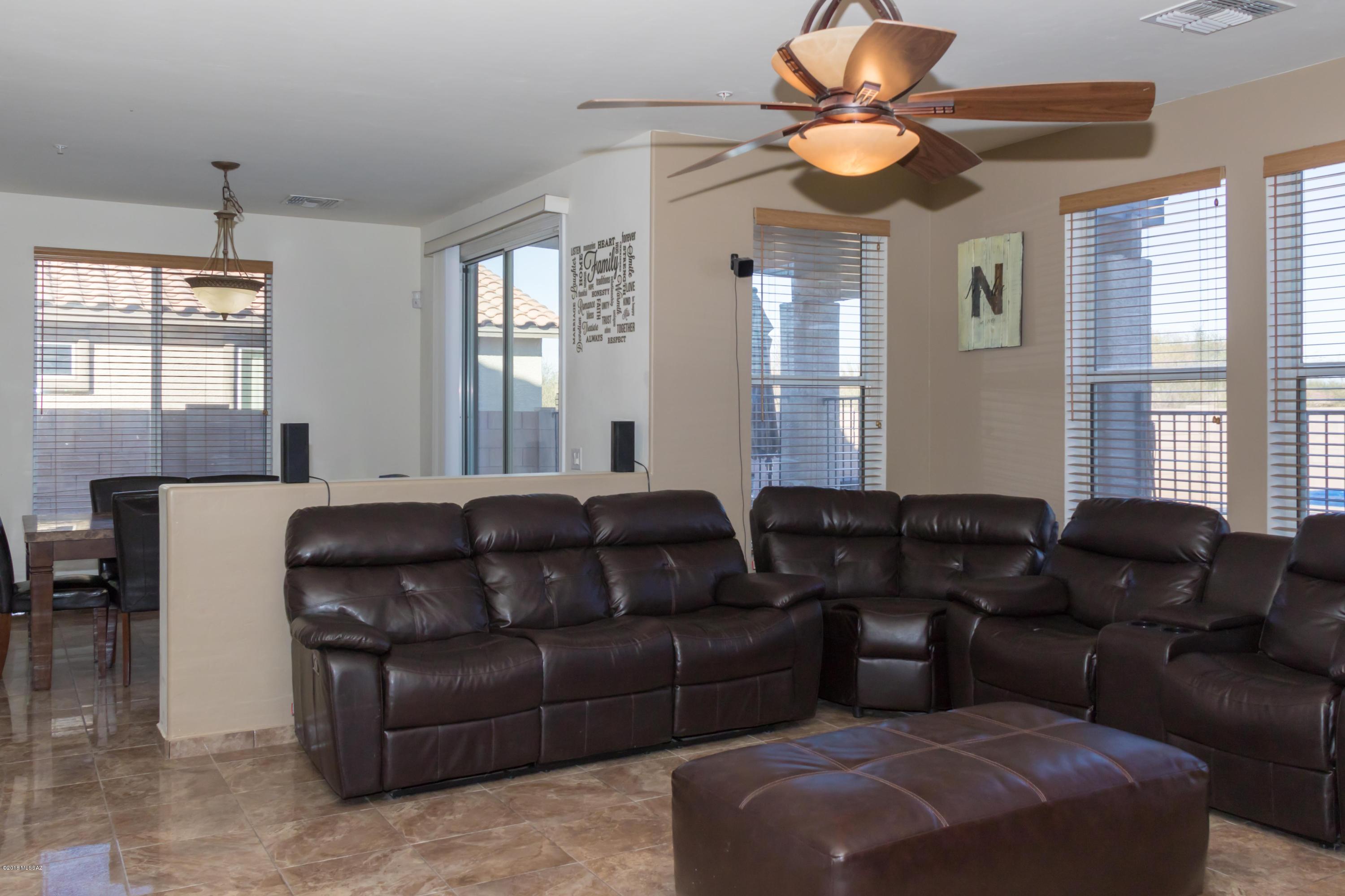 Valstate (1-680) - Residential