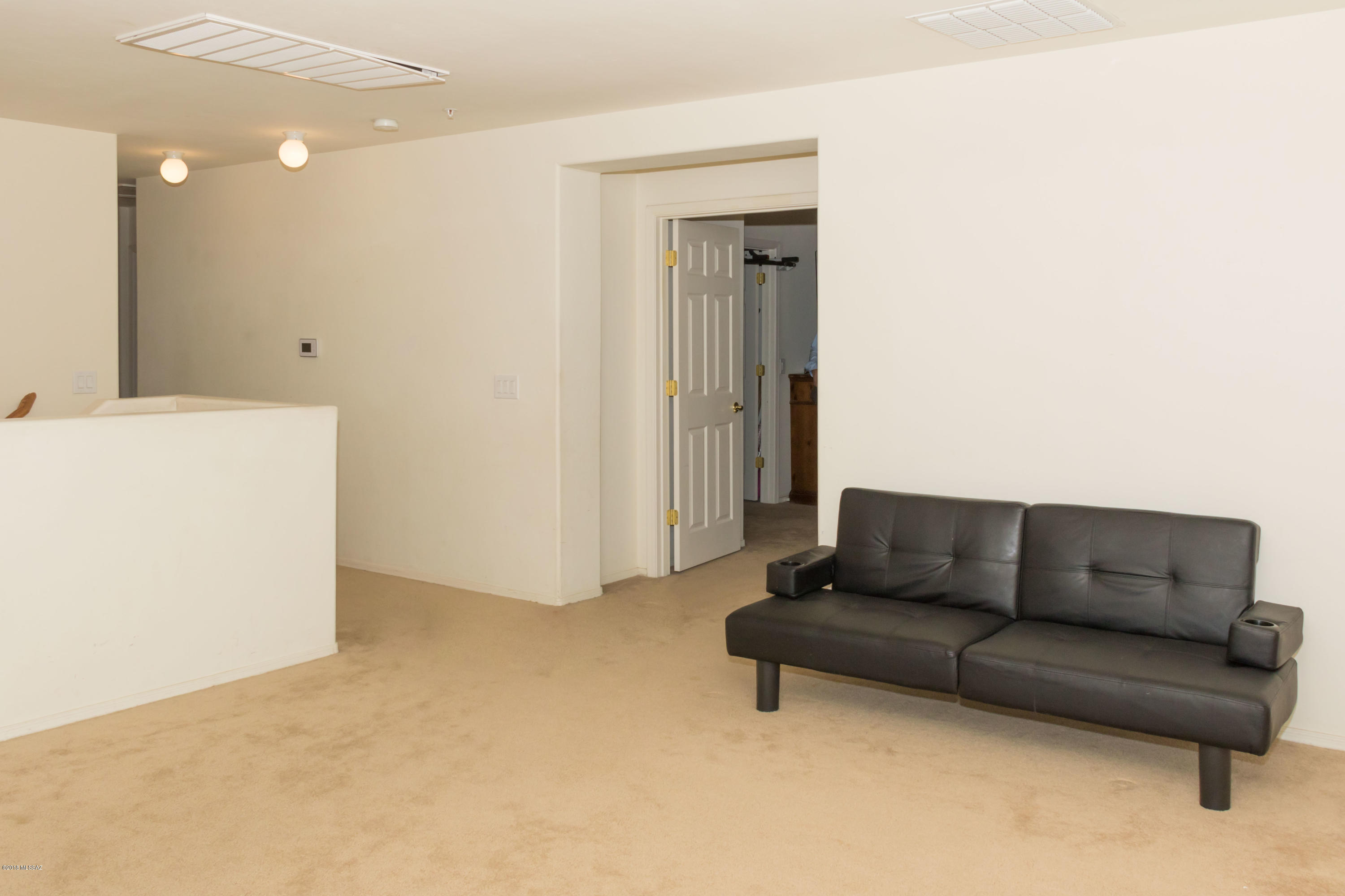 Valstate (1-680) - Residential