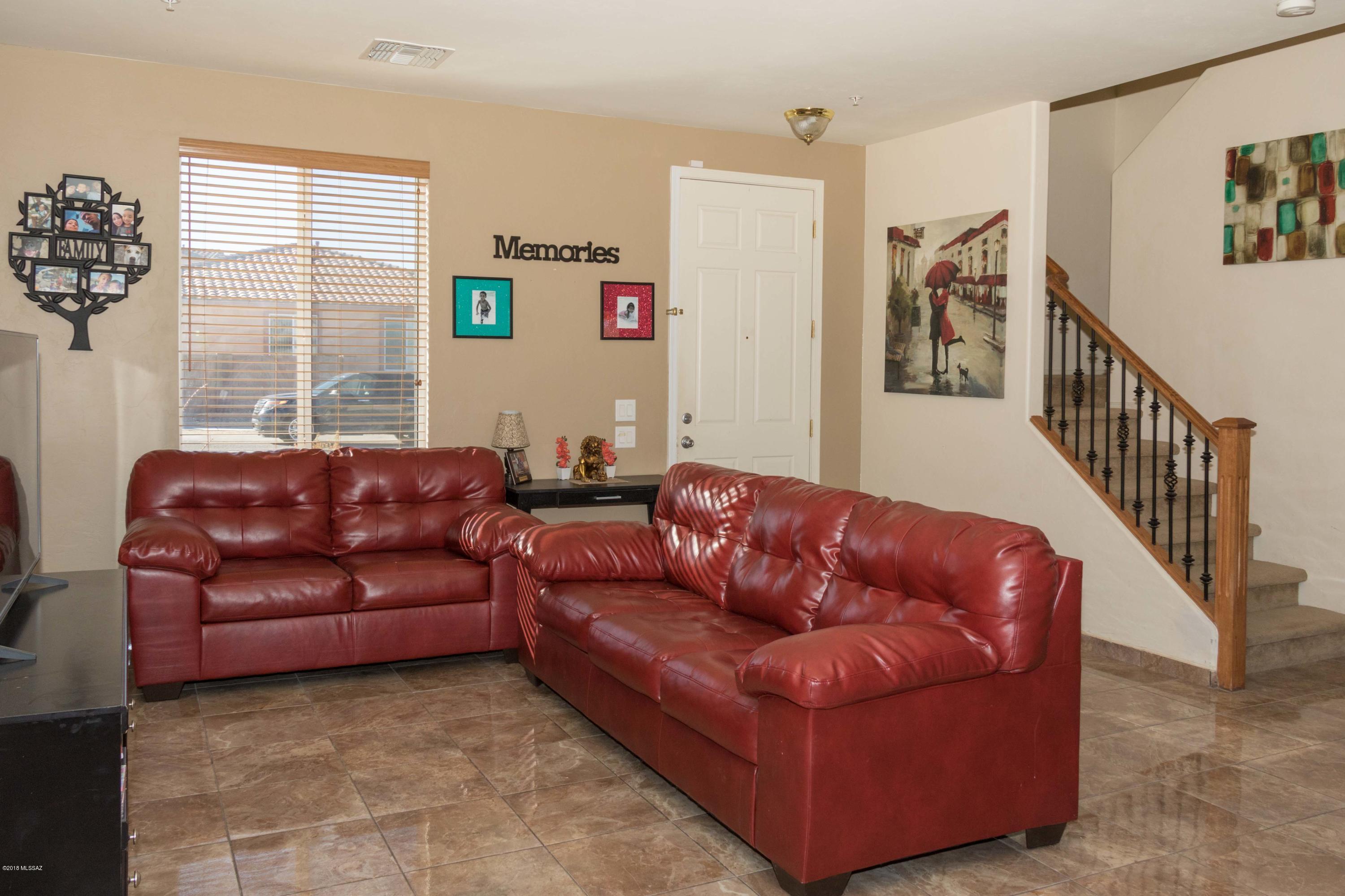 Valstate (1-680) - Residential