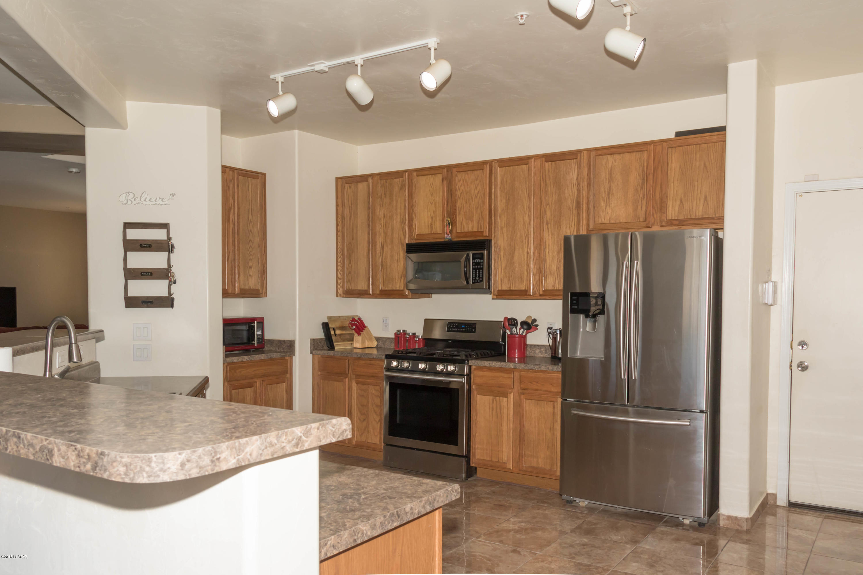 Valstate (1-680) - Residential