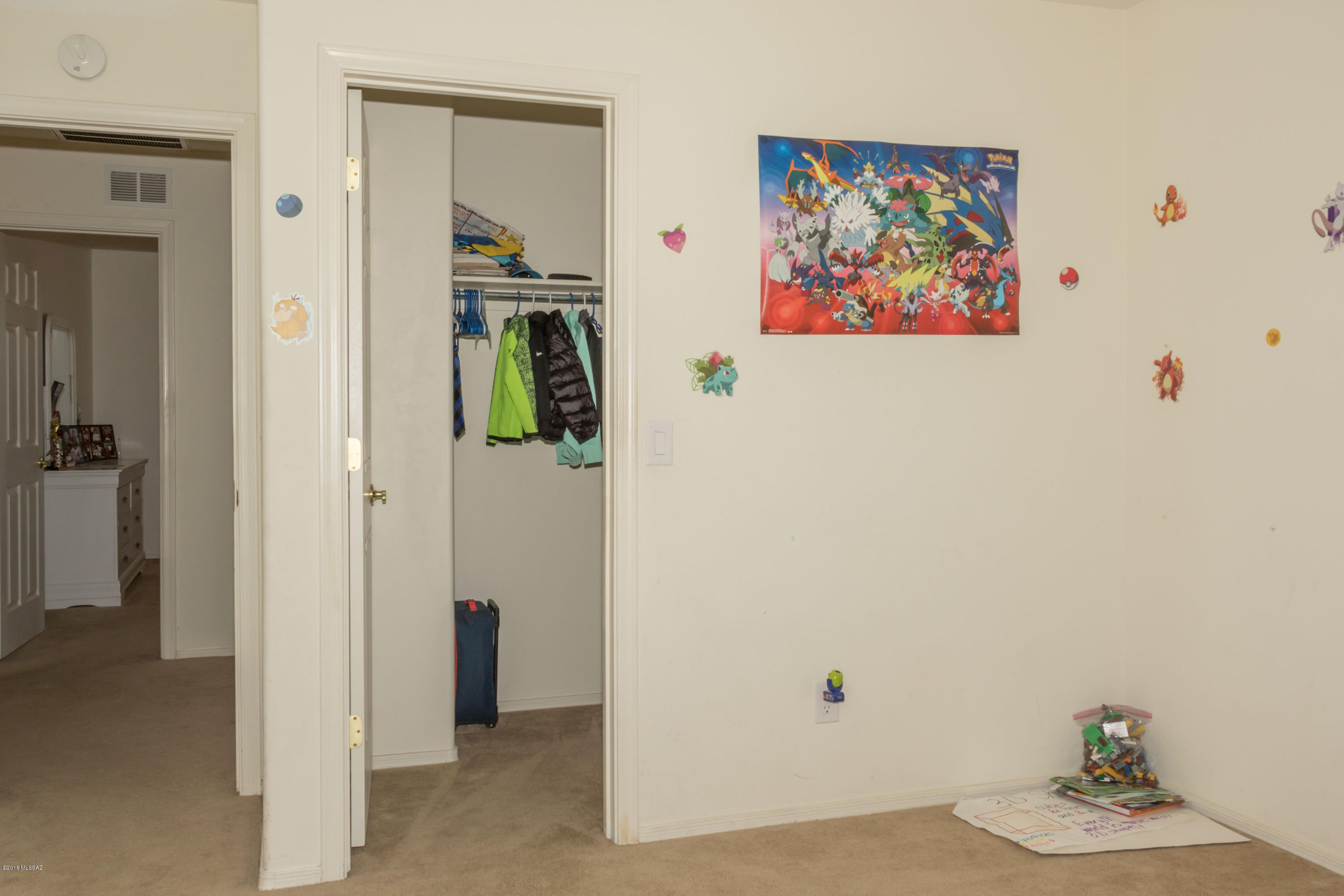 Valstate (1-680) - Residential