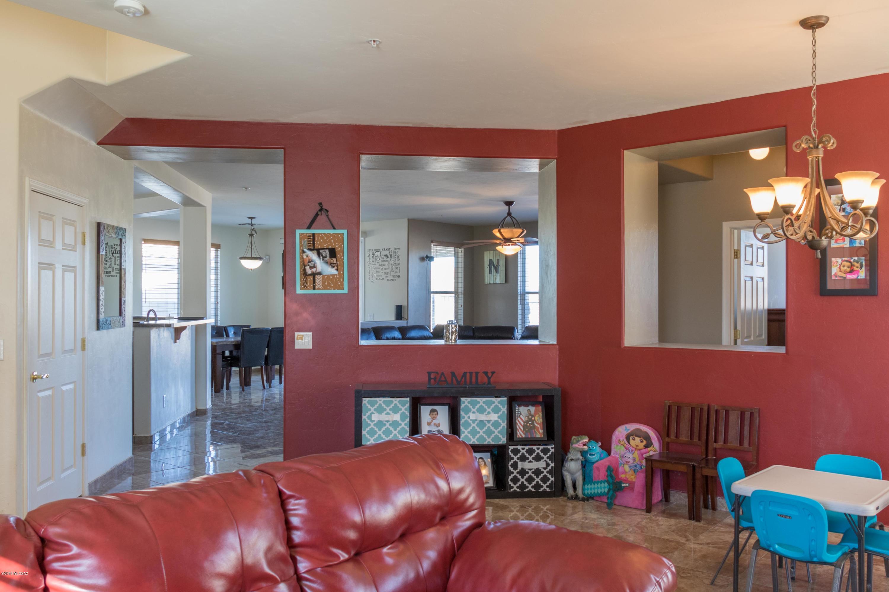 Valstate (1-680) - Residential