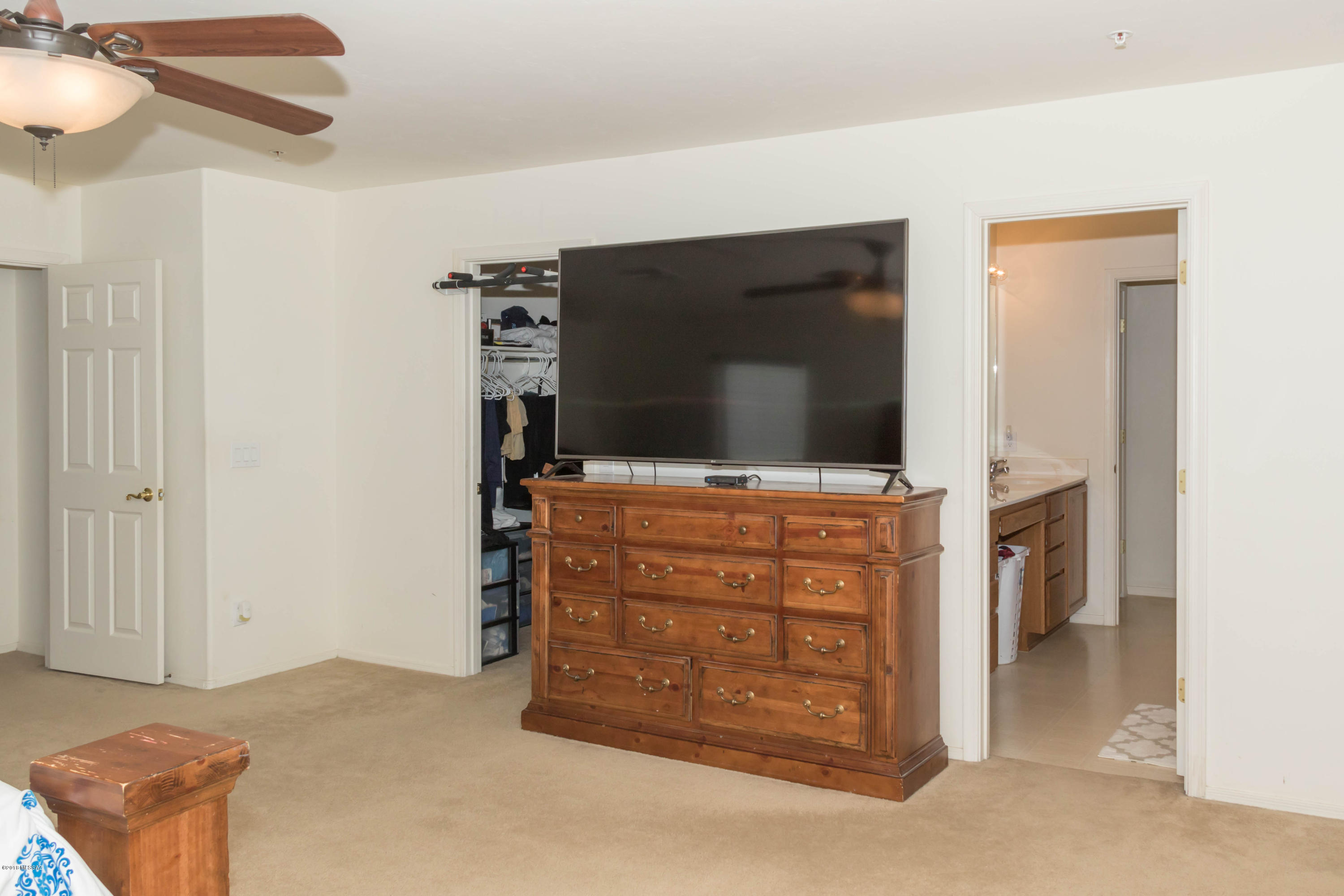 Valstate (1-680) - Residential