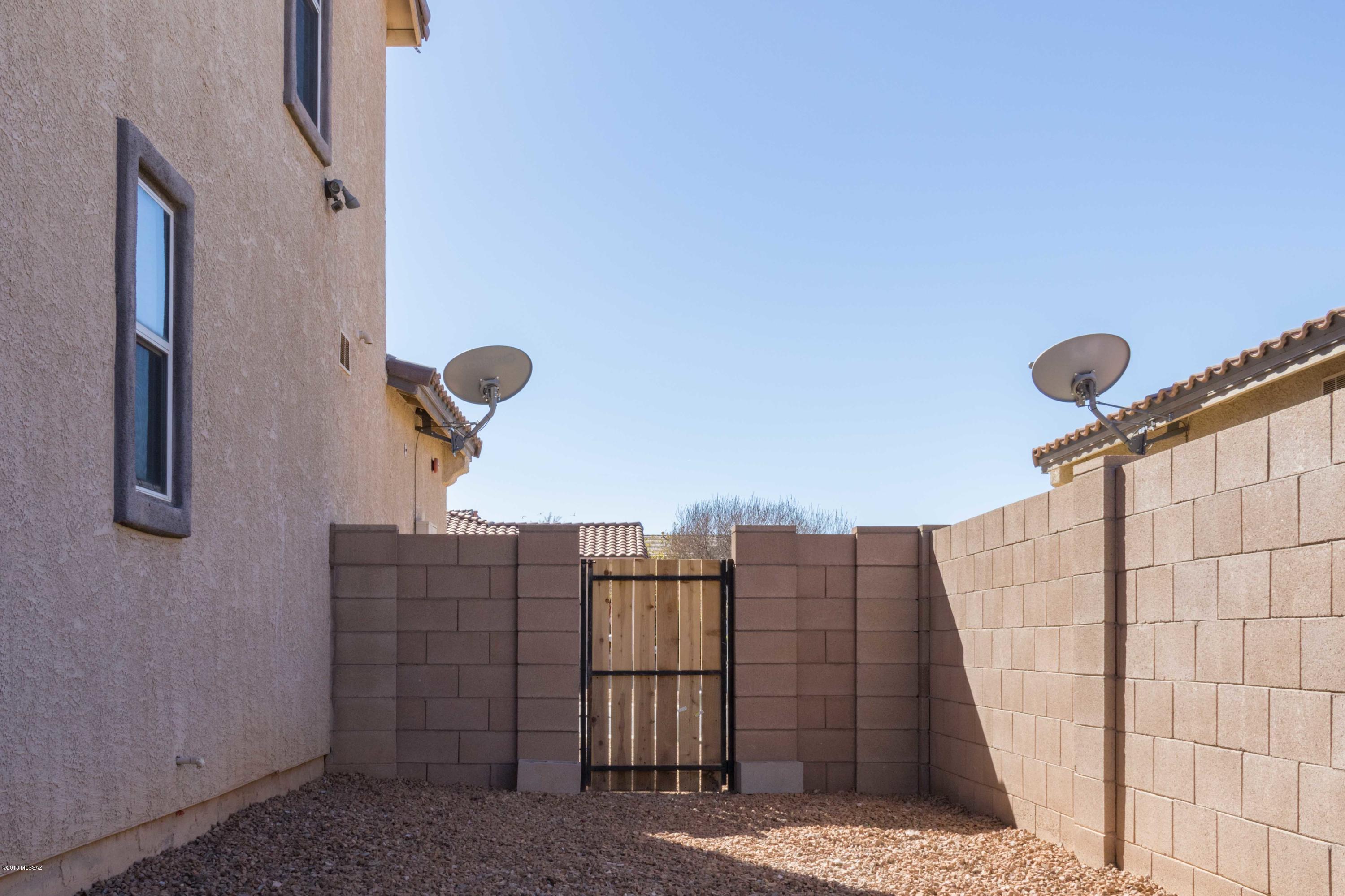 Valstate (1-680) - Residential