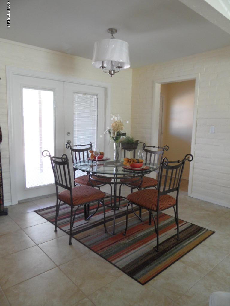 Solano Estates (1-91) - Residential