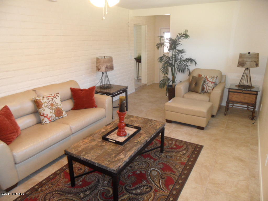 Solano Estates (1-91) - Residential