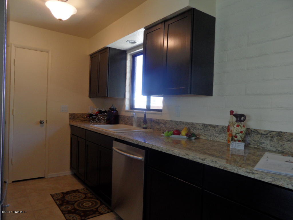 Solano Estates (1-91) - Residential