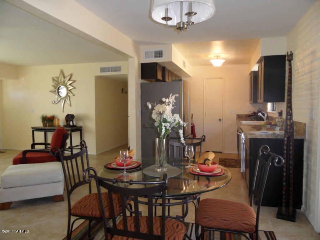 Solano Estates (1-91) - Residential
