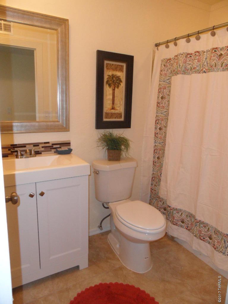 Solano Estates (1-91) - Residential
