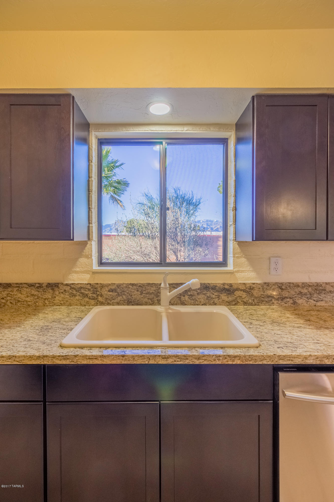 Solano Estates (1-91) - Residential