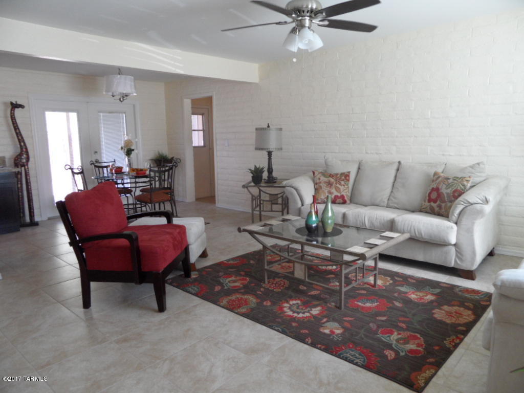 Solano Estates (1-91) - Residential
