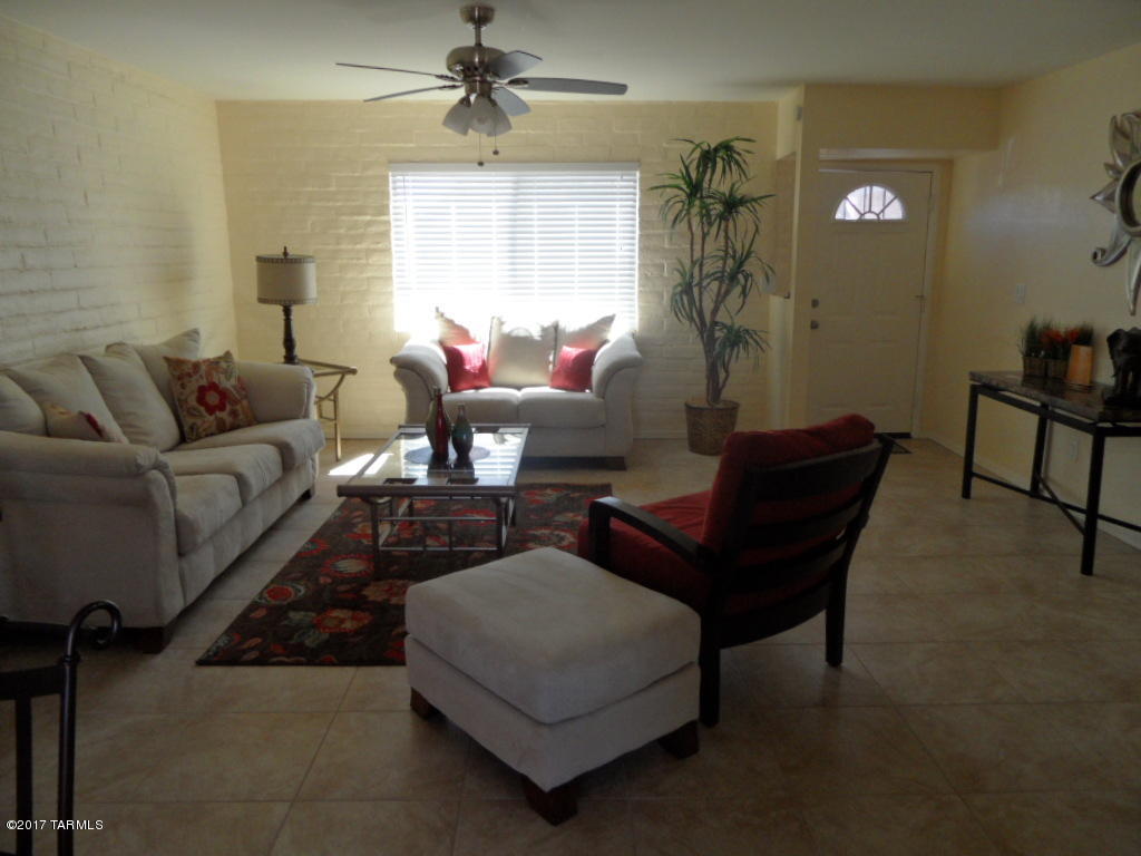Solano Estates (1-91) - Residential