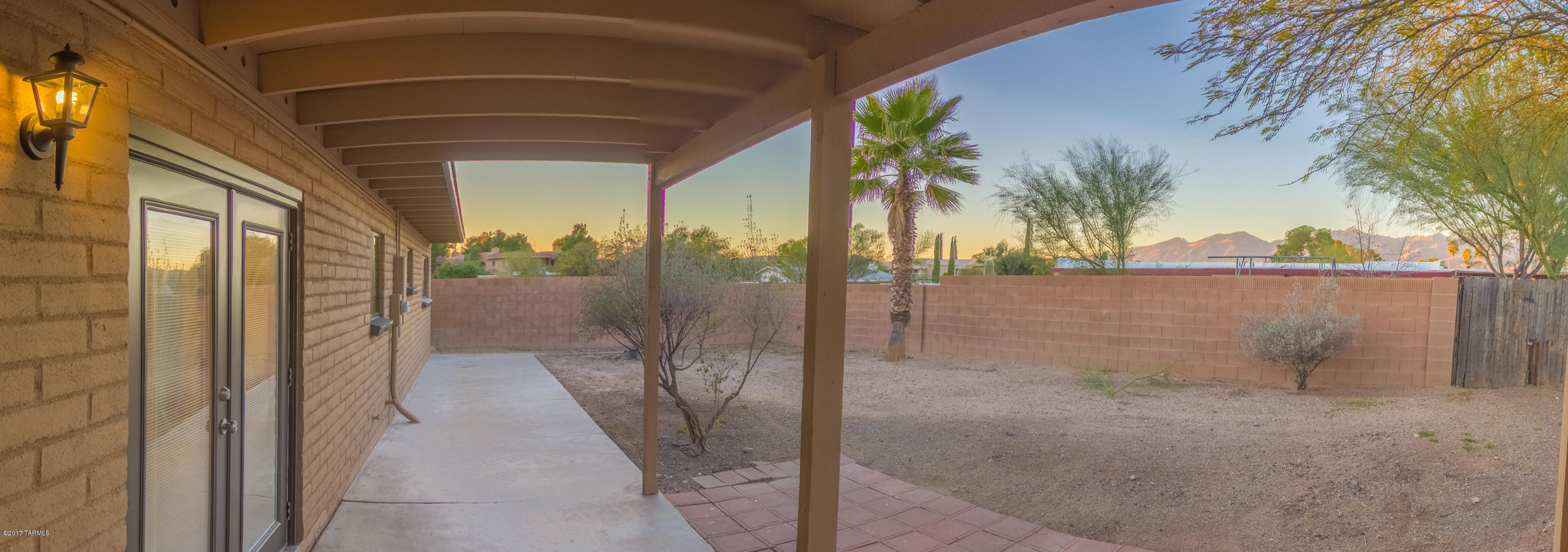 Solano Estates (1-91) - Residential