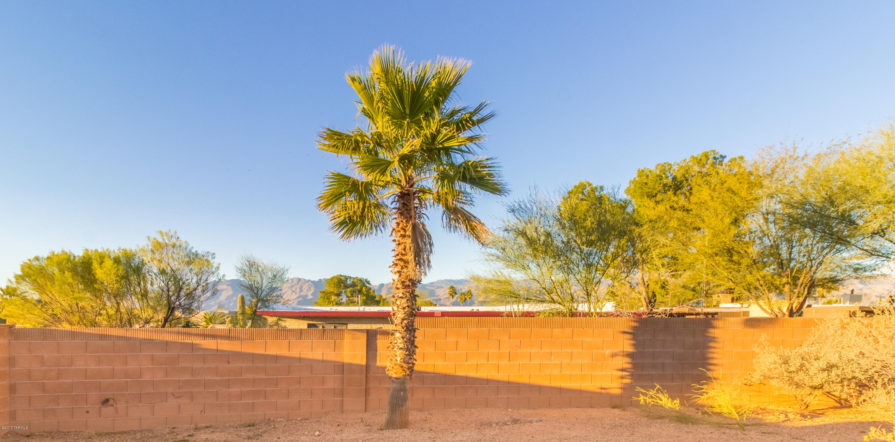 Solano Estates (1-91) - Residential