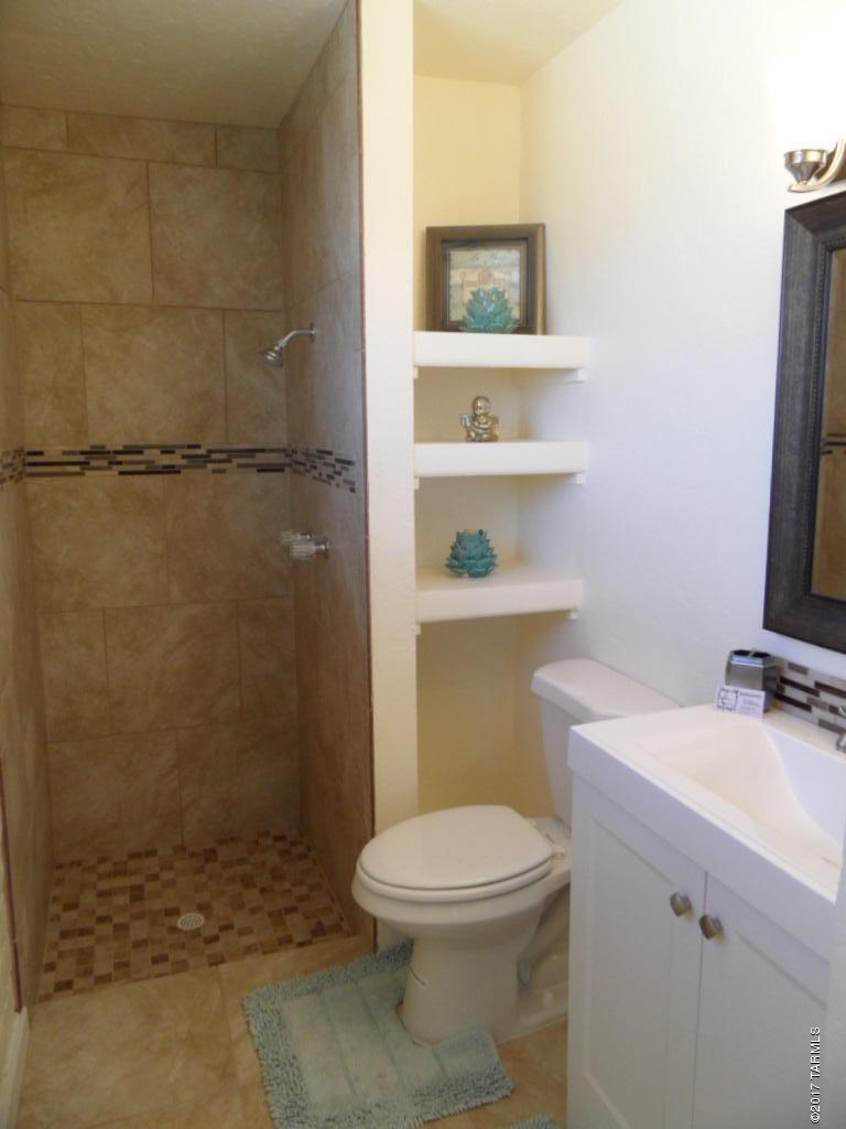 Solano Estates (1-91) - Residential