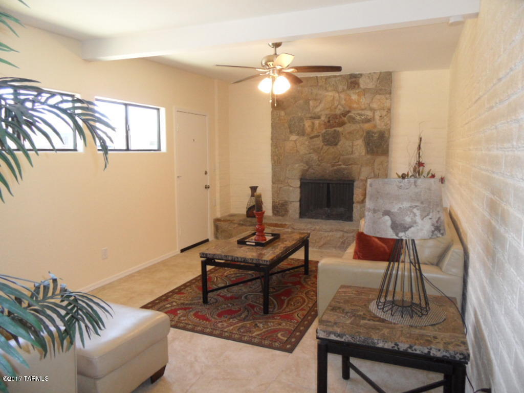 Solano Estates (1-91) - Residential