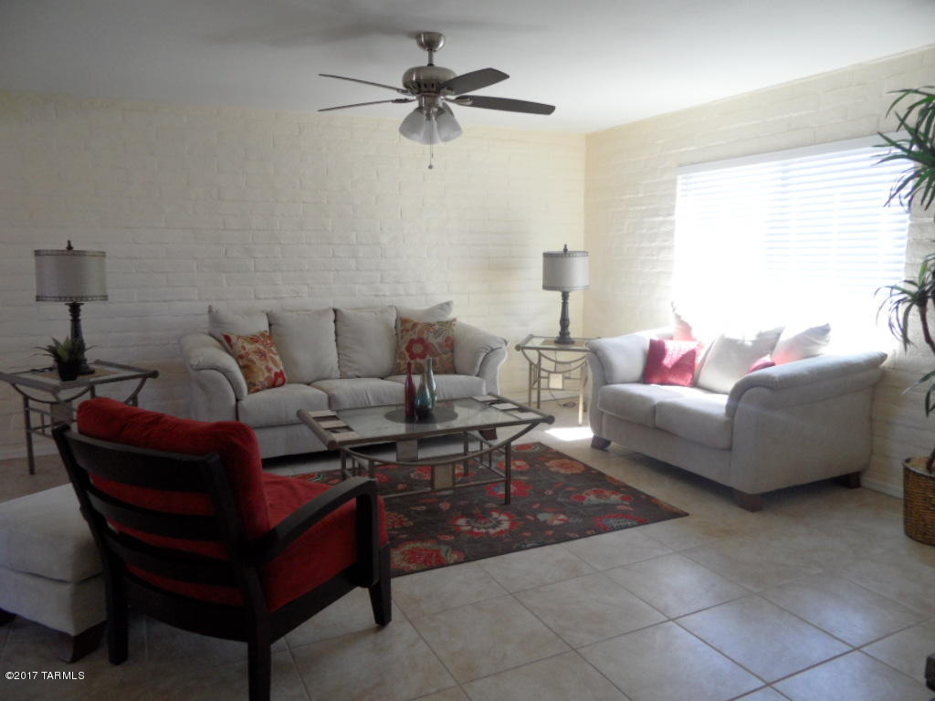 Solano Estates (1-91) - Residential